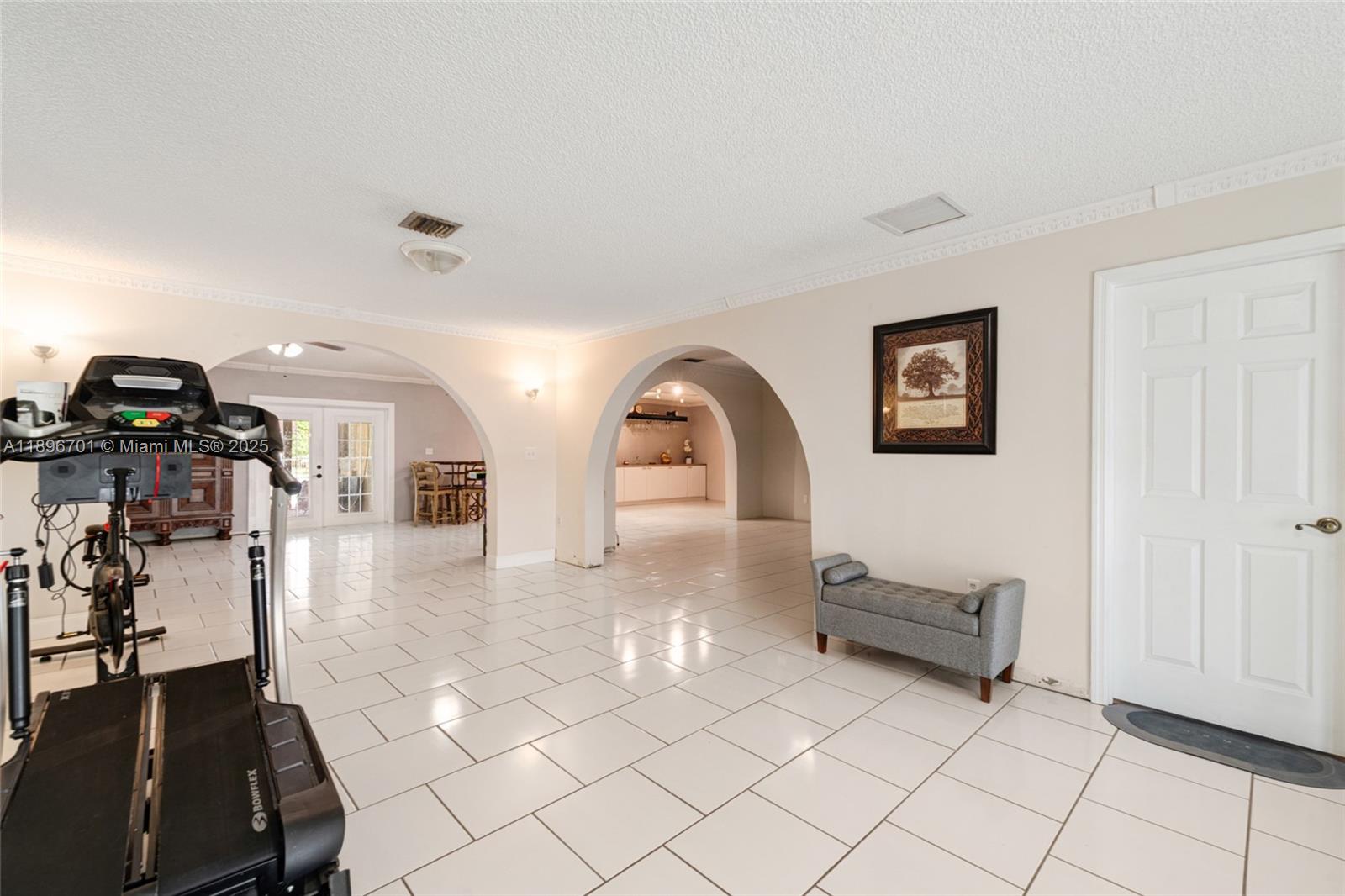 Redland - Residential