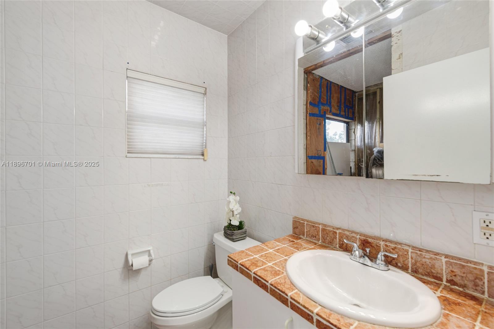 Redland - Residential