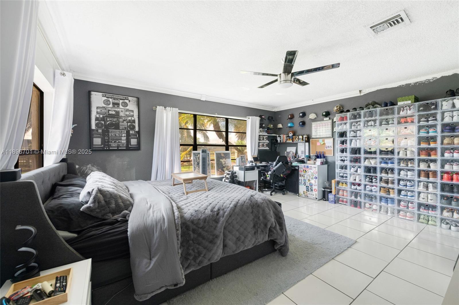 Redland - Residential