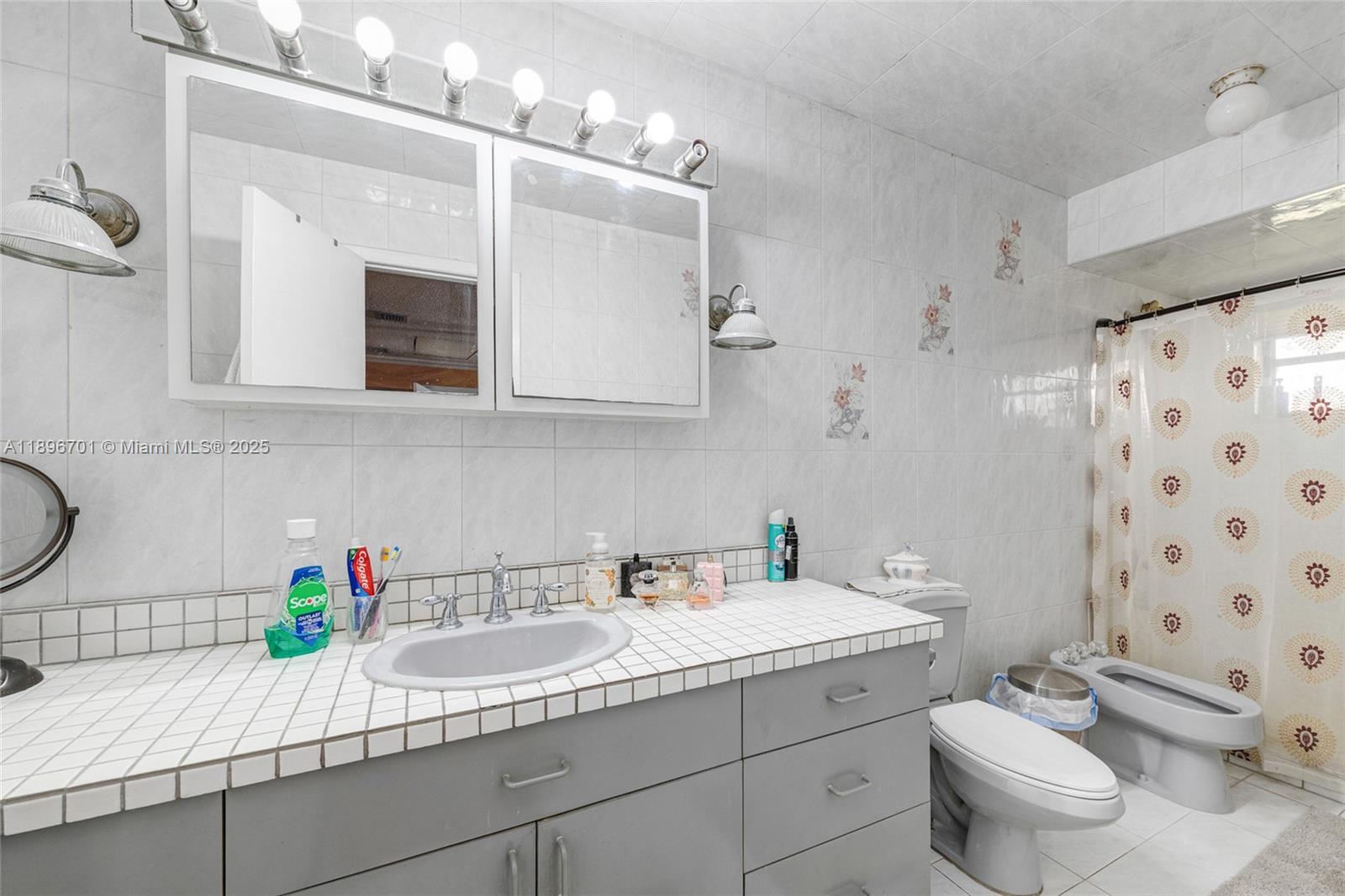 Redland - Residential