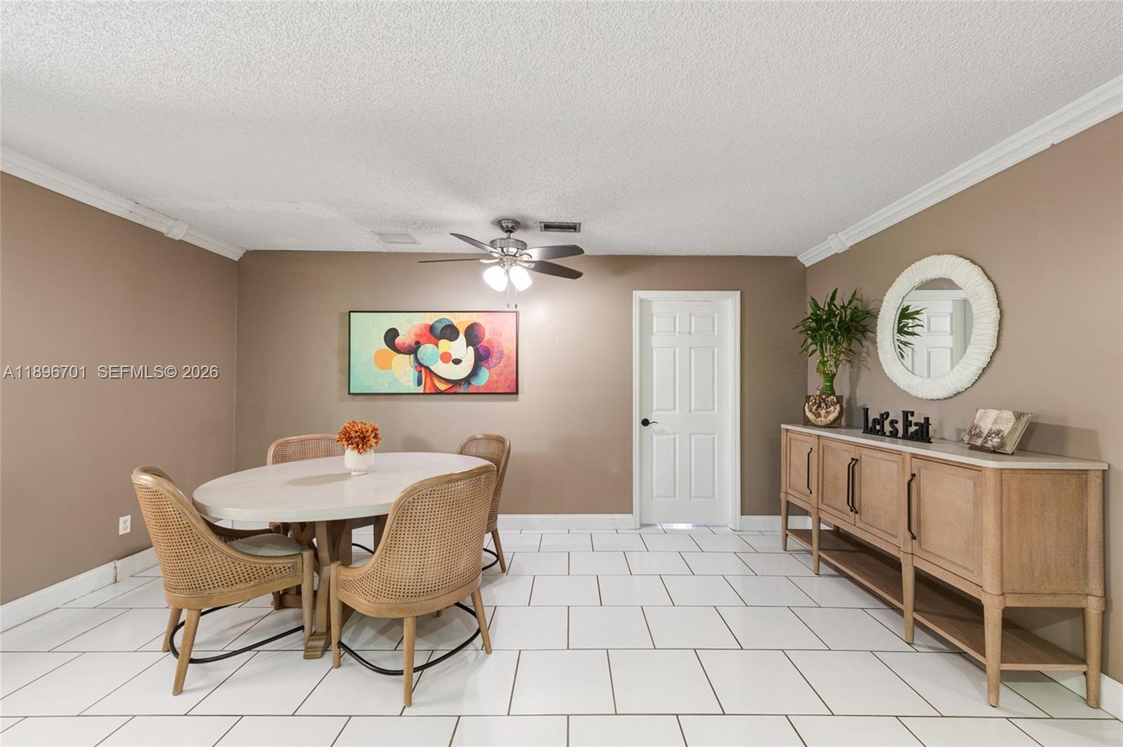 Redland - Residential