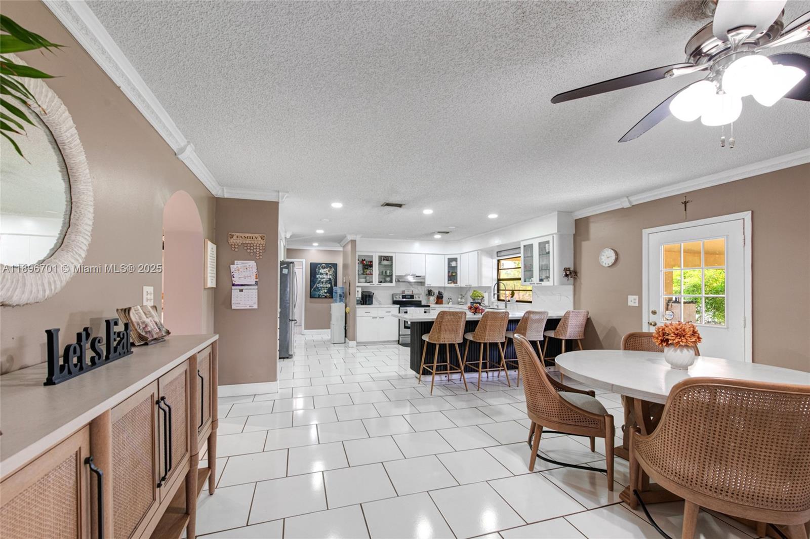 Redland - Residential