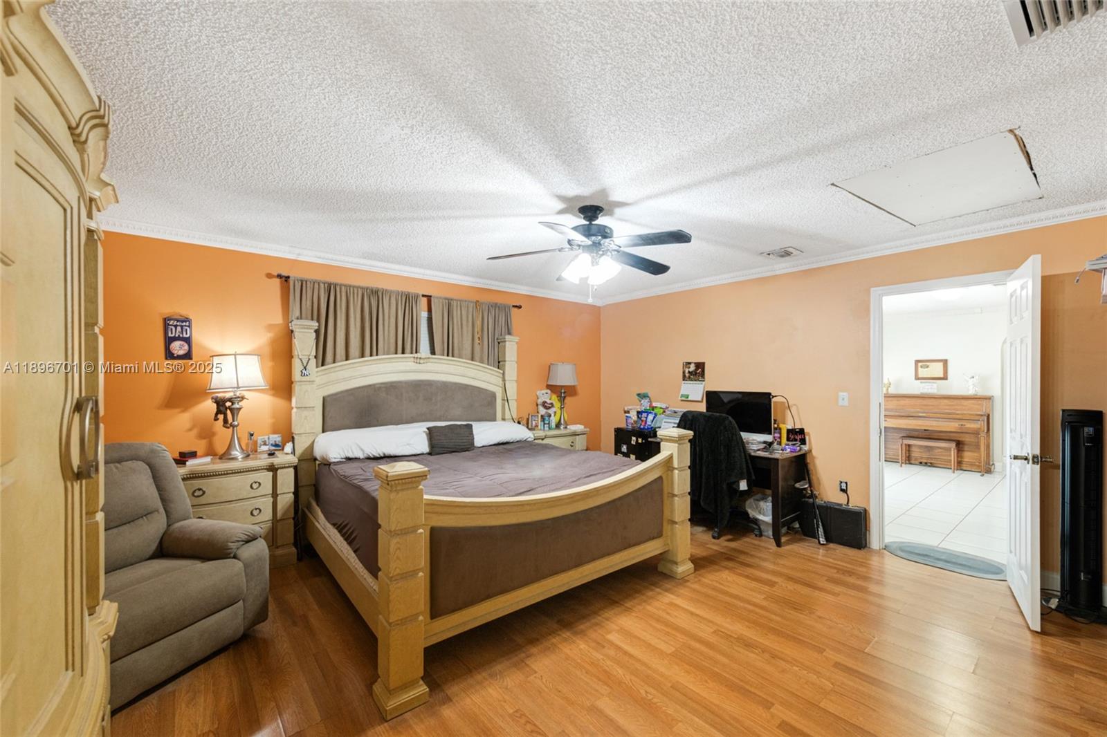 Redland - Residential