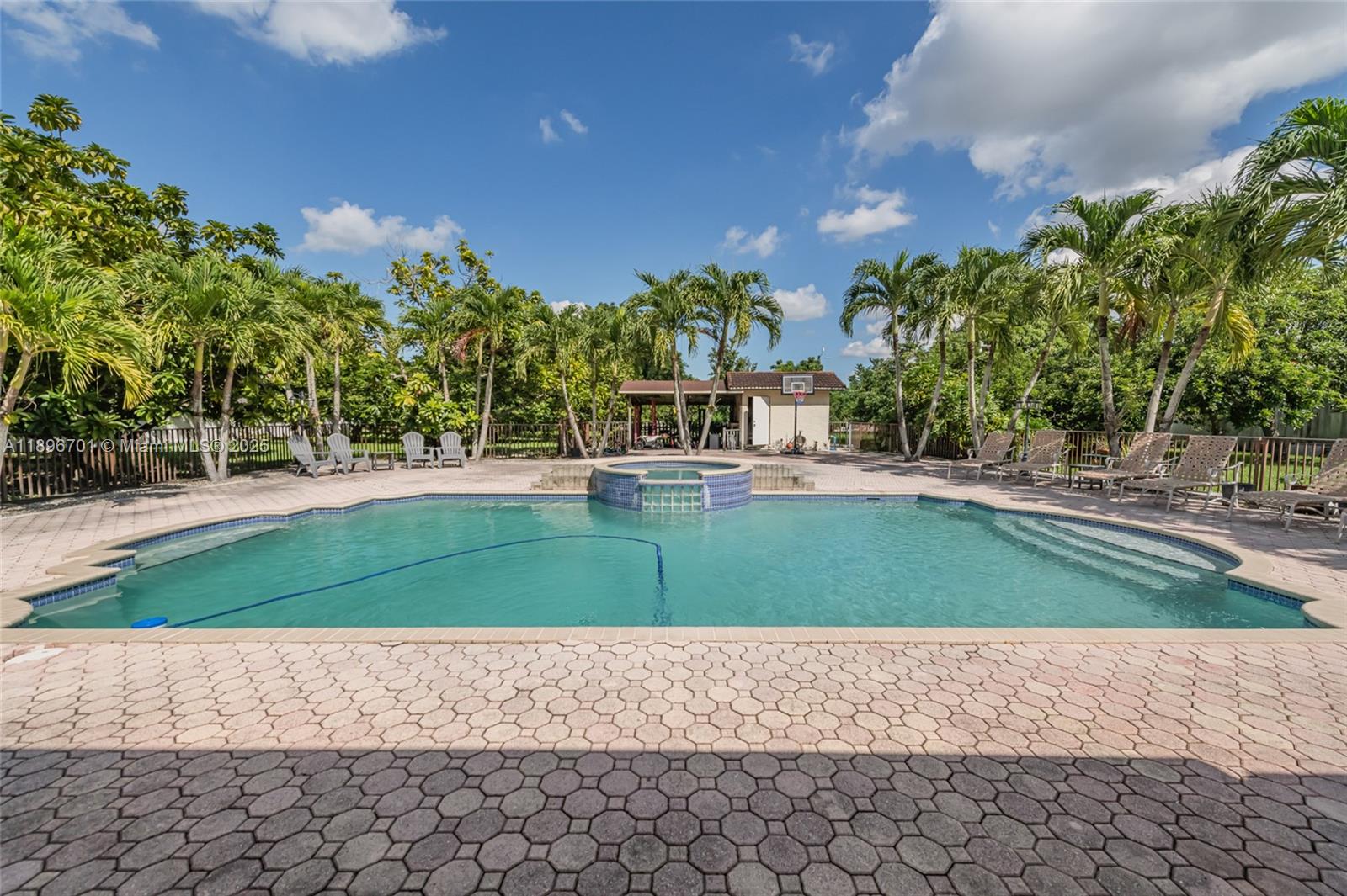 Redland - Residential