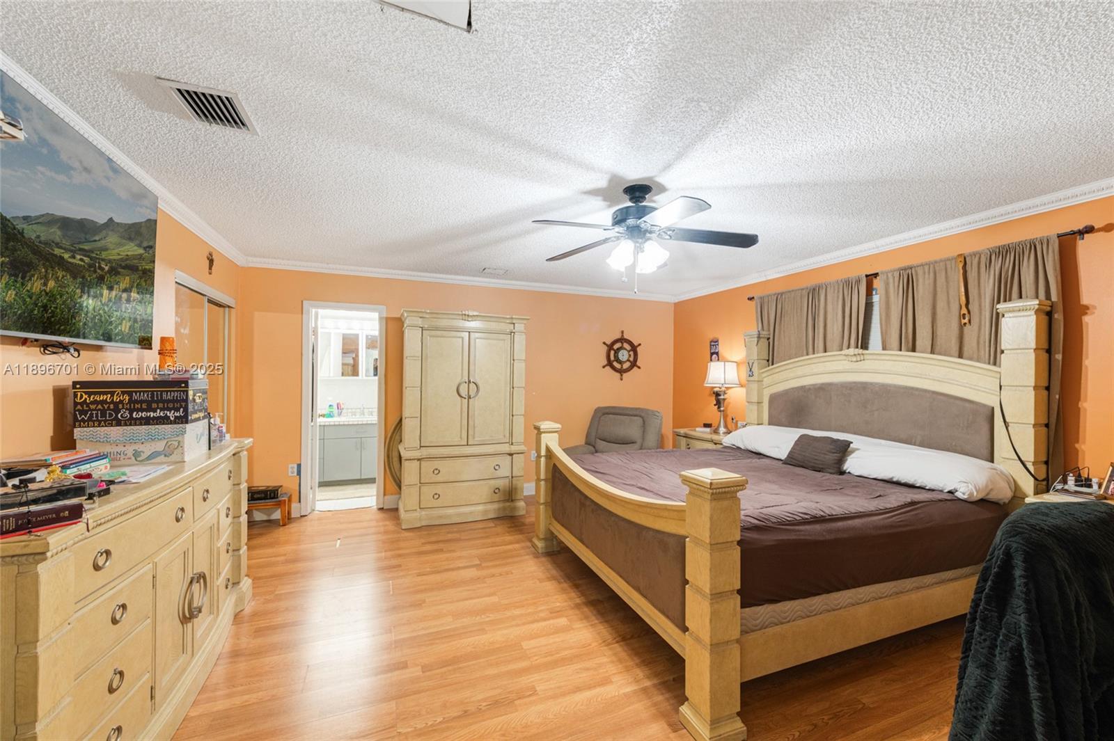 Redland - Residential