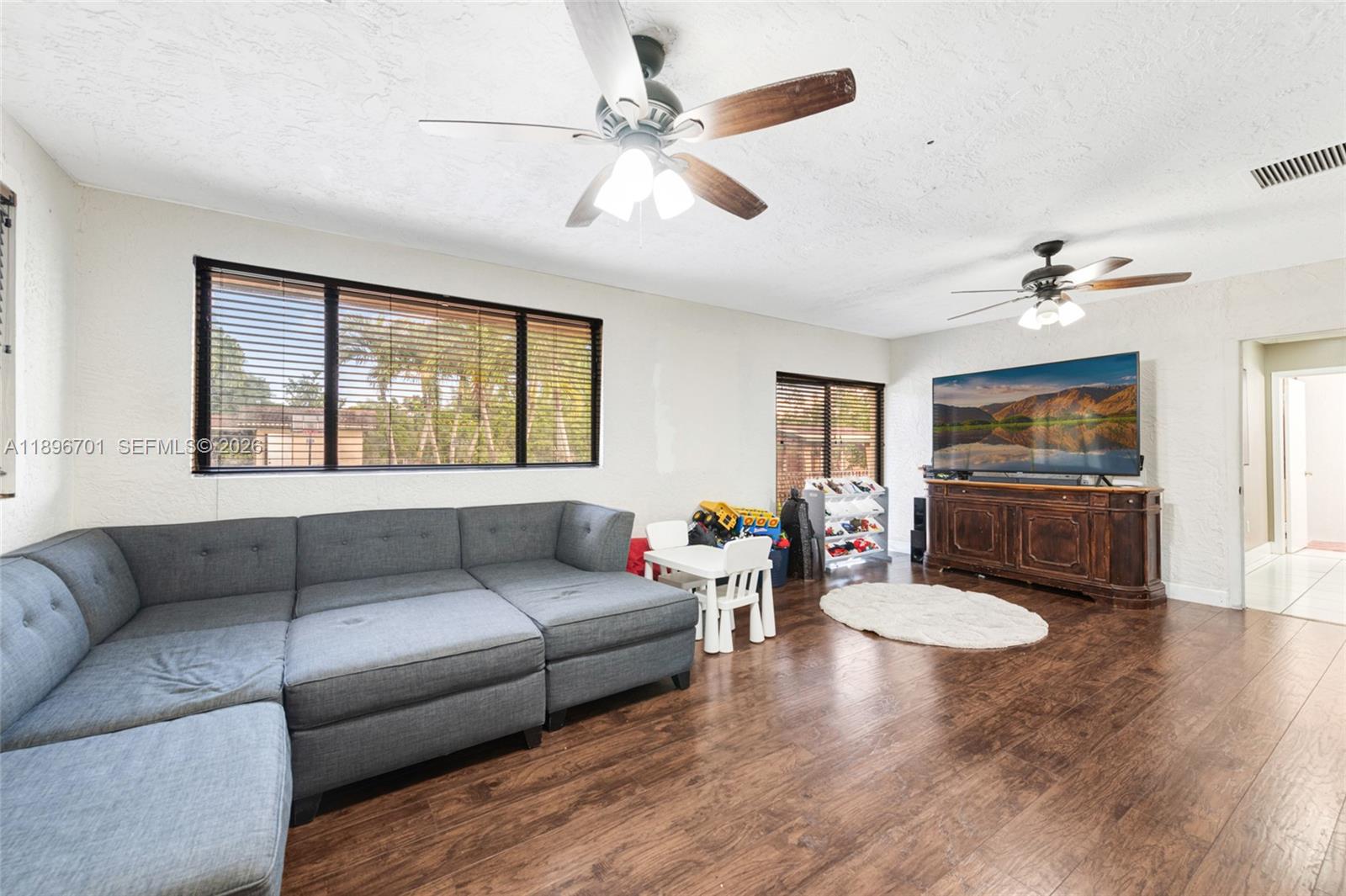 Redland - Residential