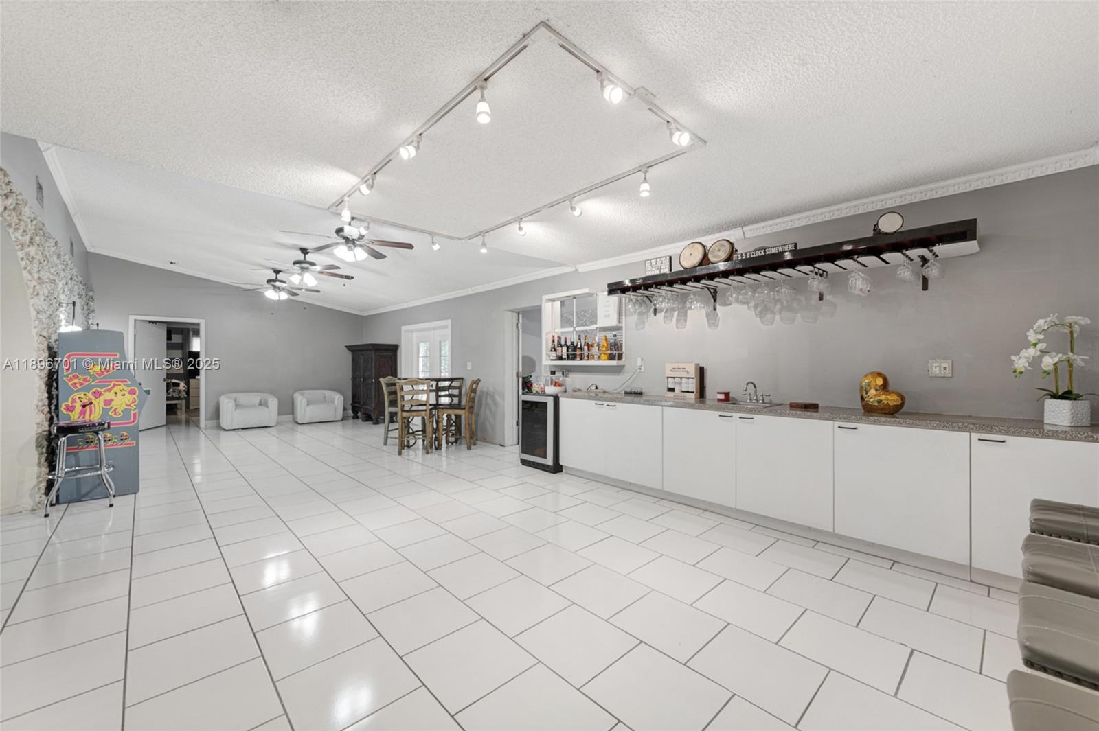 Redland - Residential