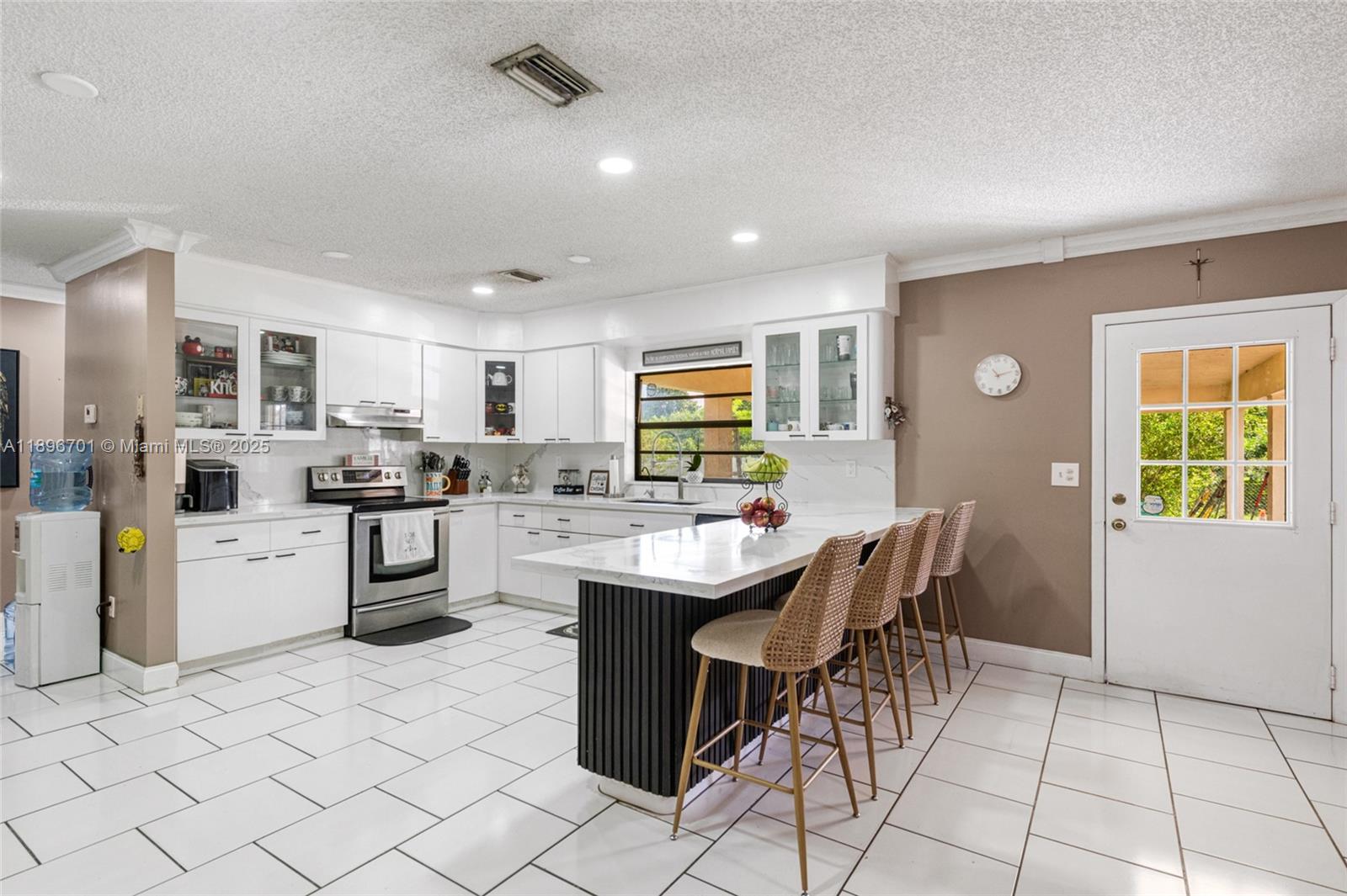 Redland - Residential