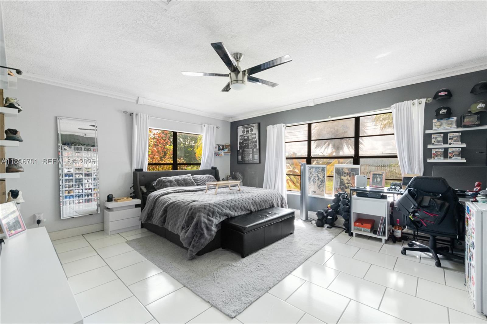 Redland - Residential