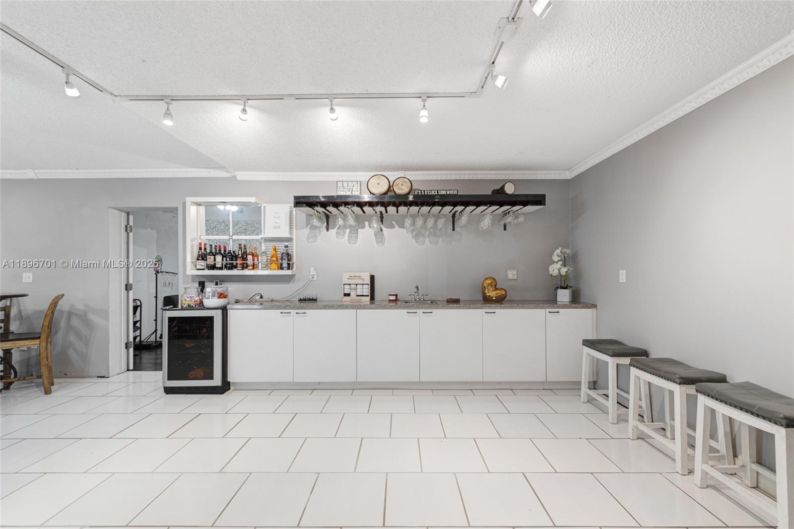 Redland - Residential