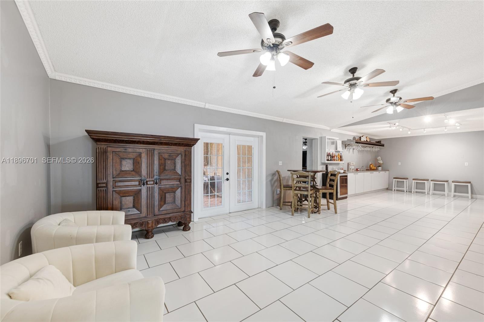 Redland - Residential