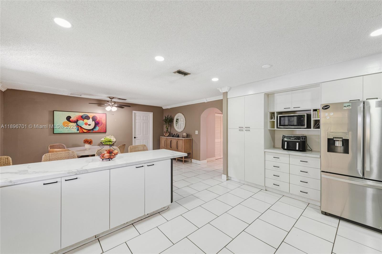 Redland - Residential