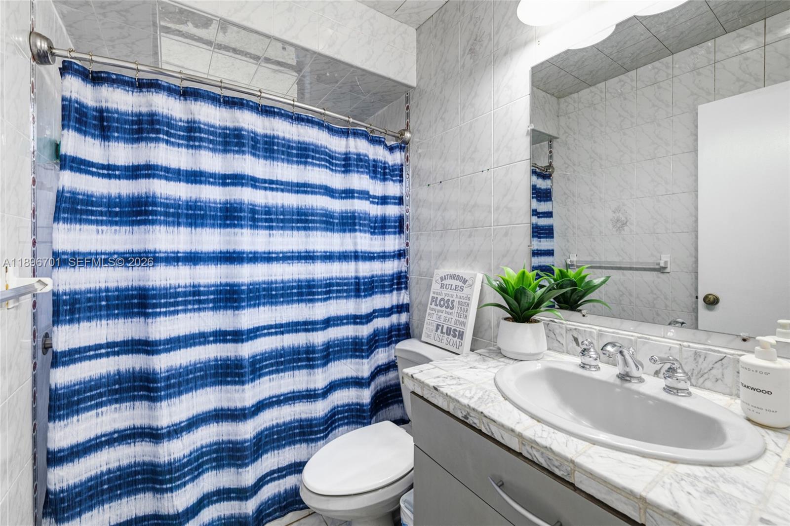 Redland - Residential