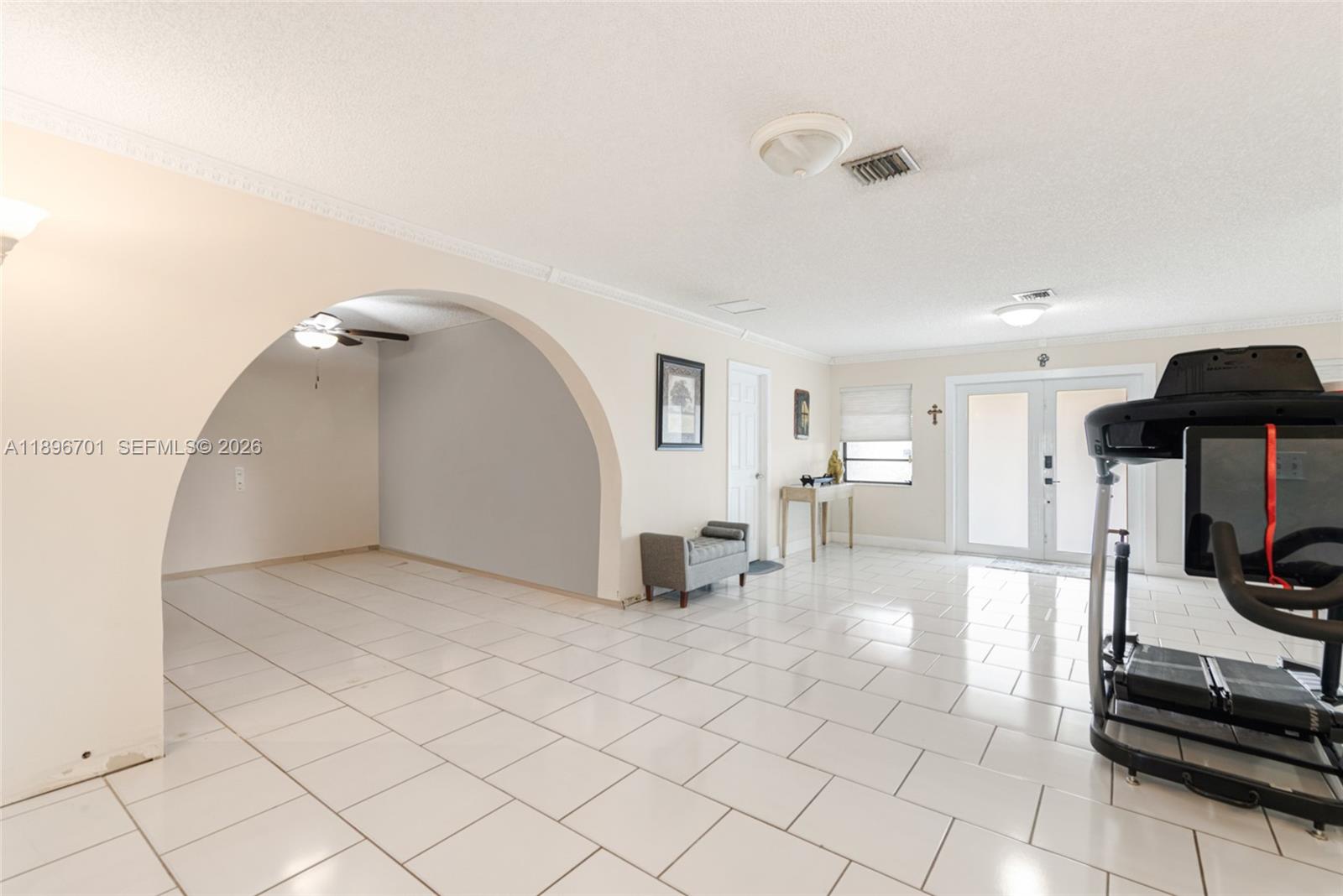 Redland - Residential