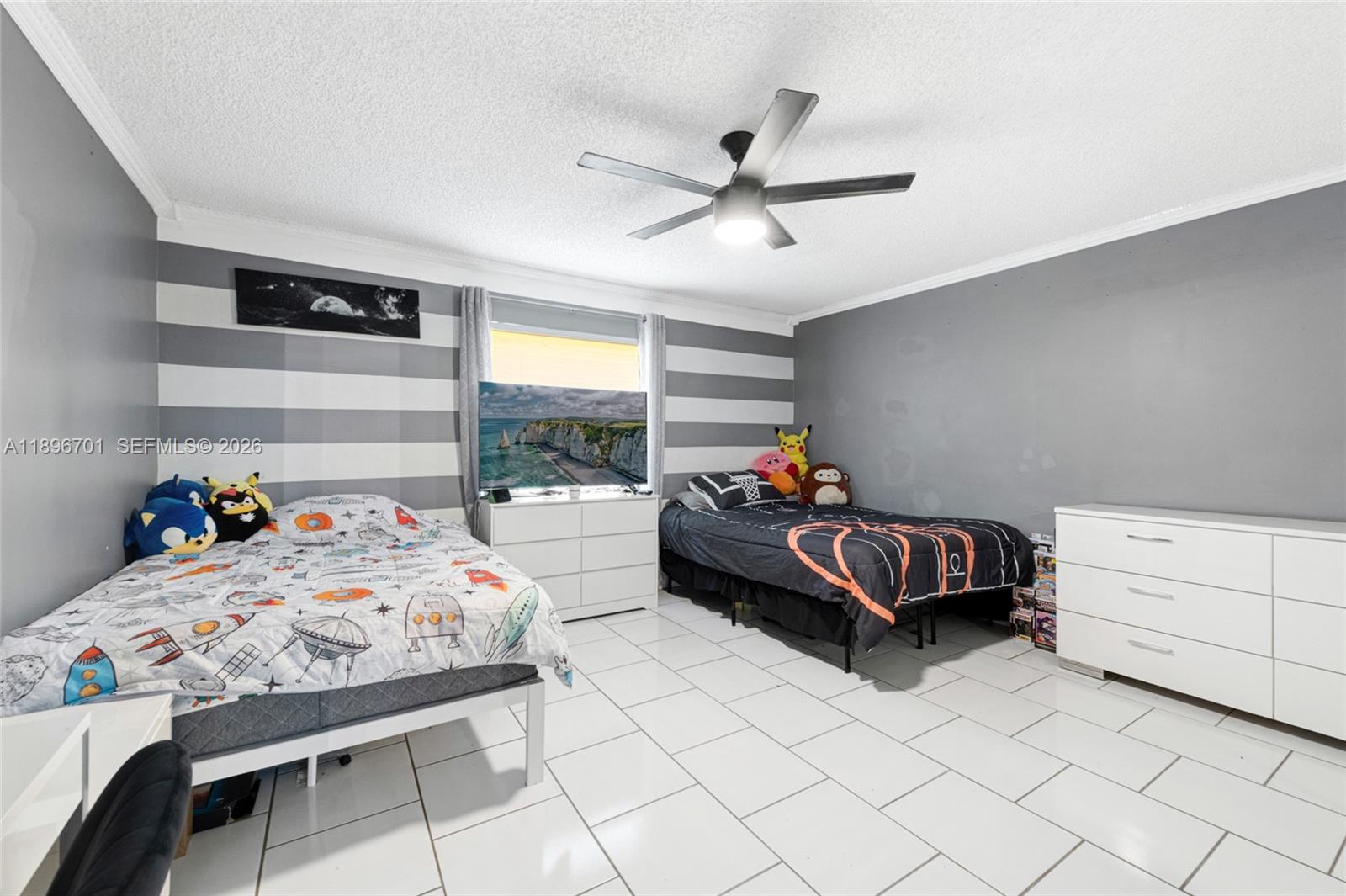 Redland - Residential