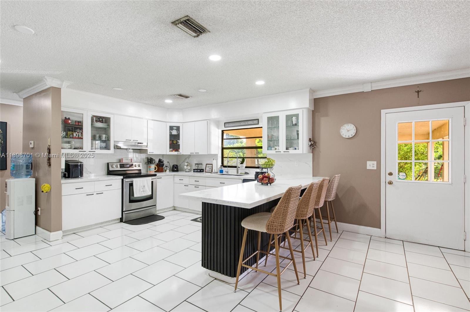 Redland - Residential