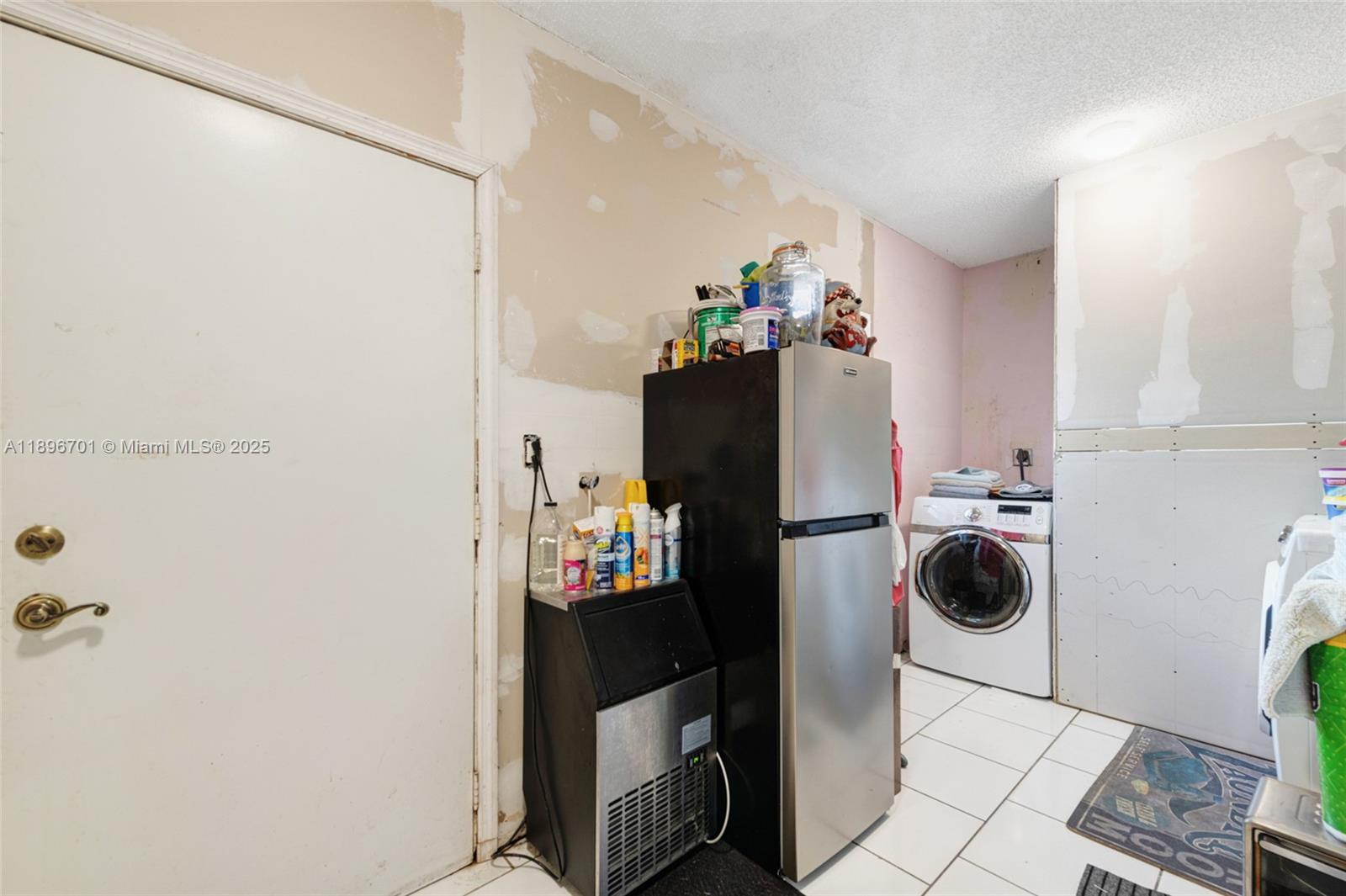 Redland - Residential