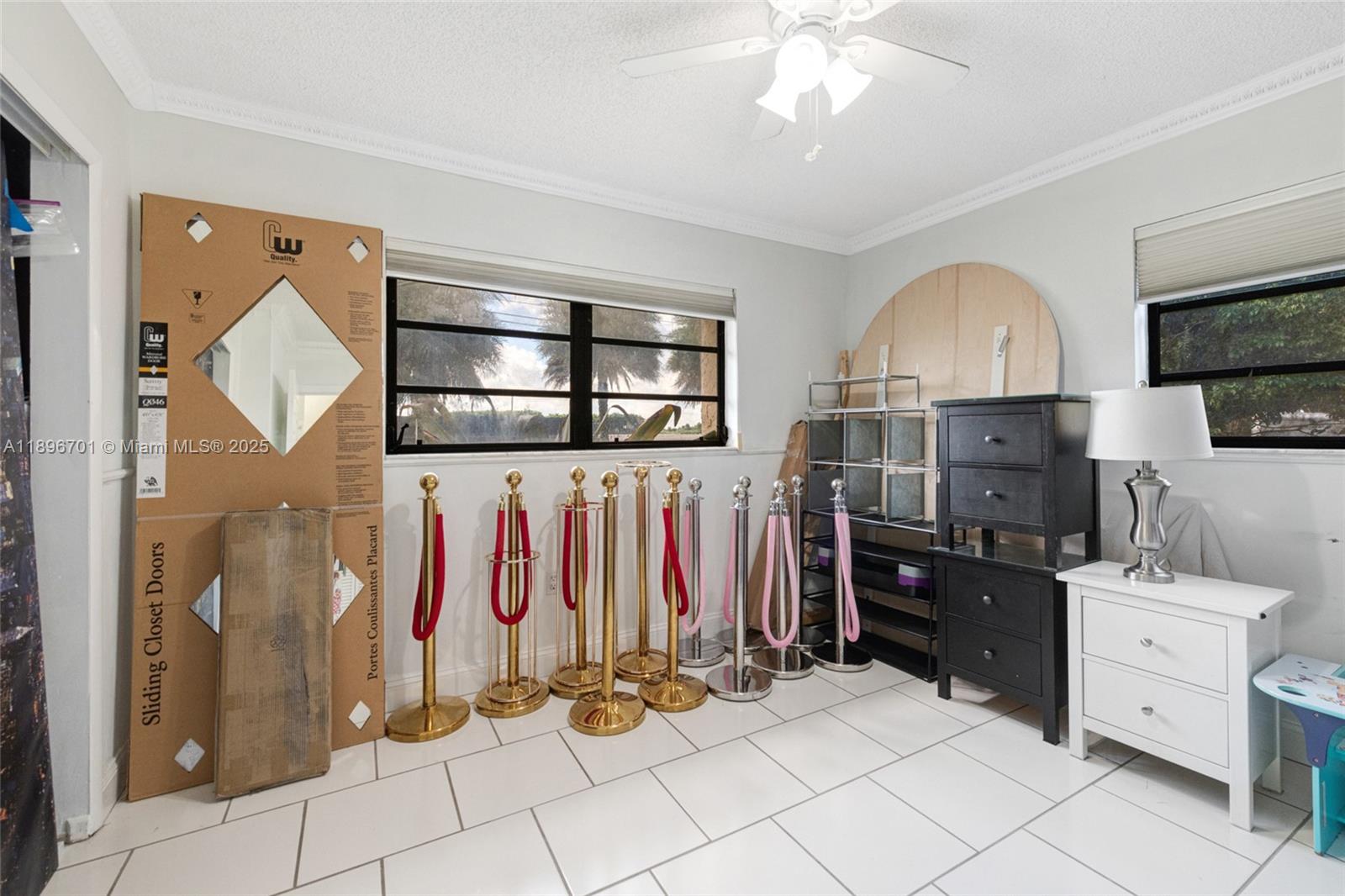 Redland - Residential