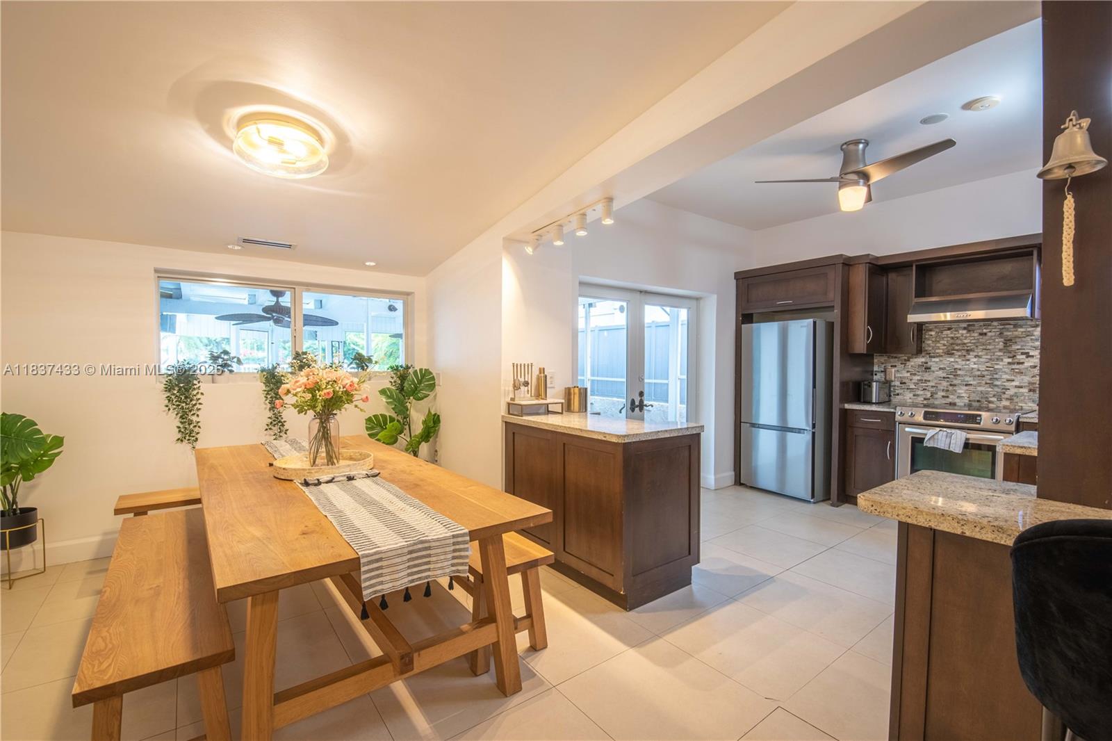 BELLE MEADE REV PL - Land