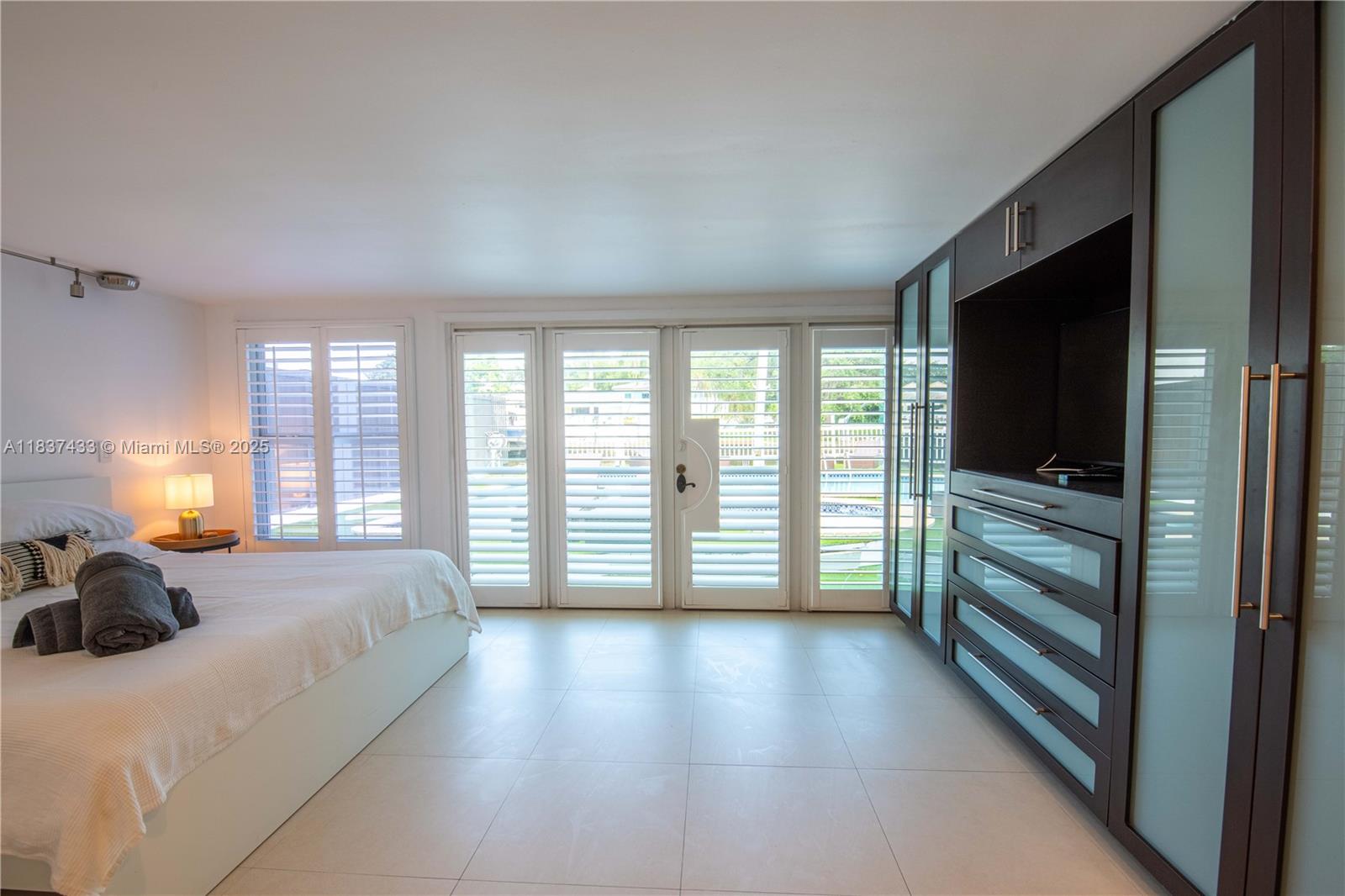 BELLE MEADE REV PL - Land