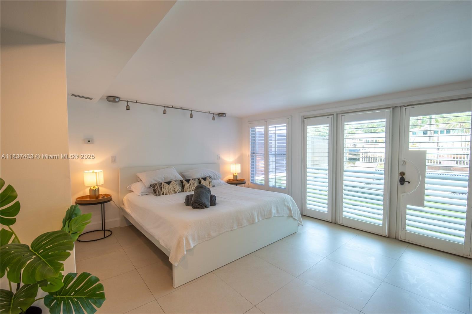 BELLE MEADE REV PL - Land