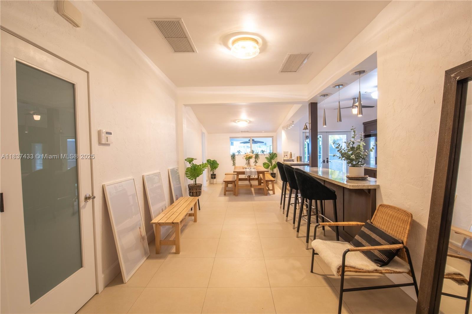 BELLE MEADE REV PL - Land