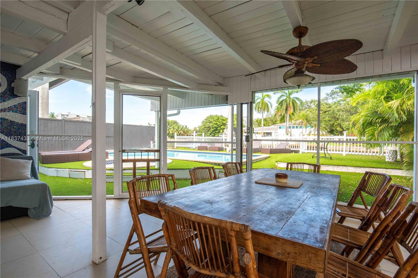 BELLE MEADE REV PL - Land