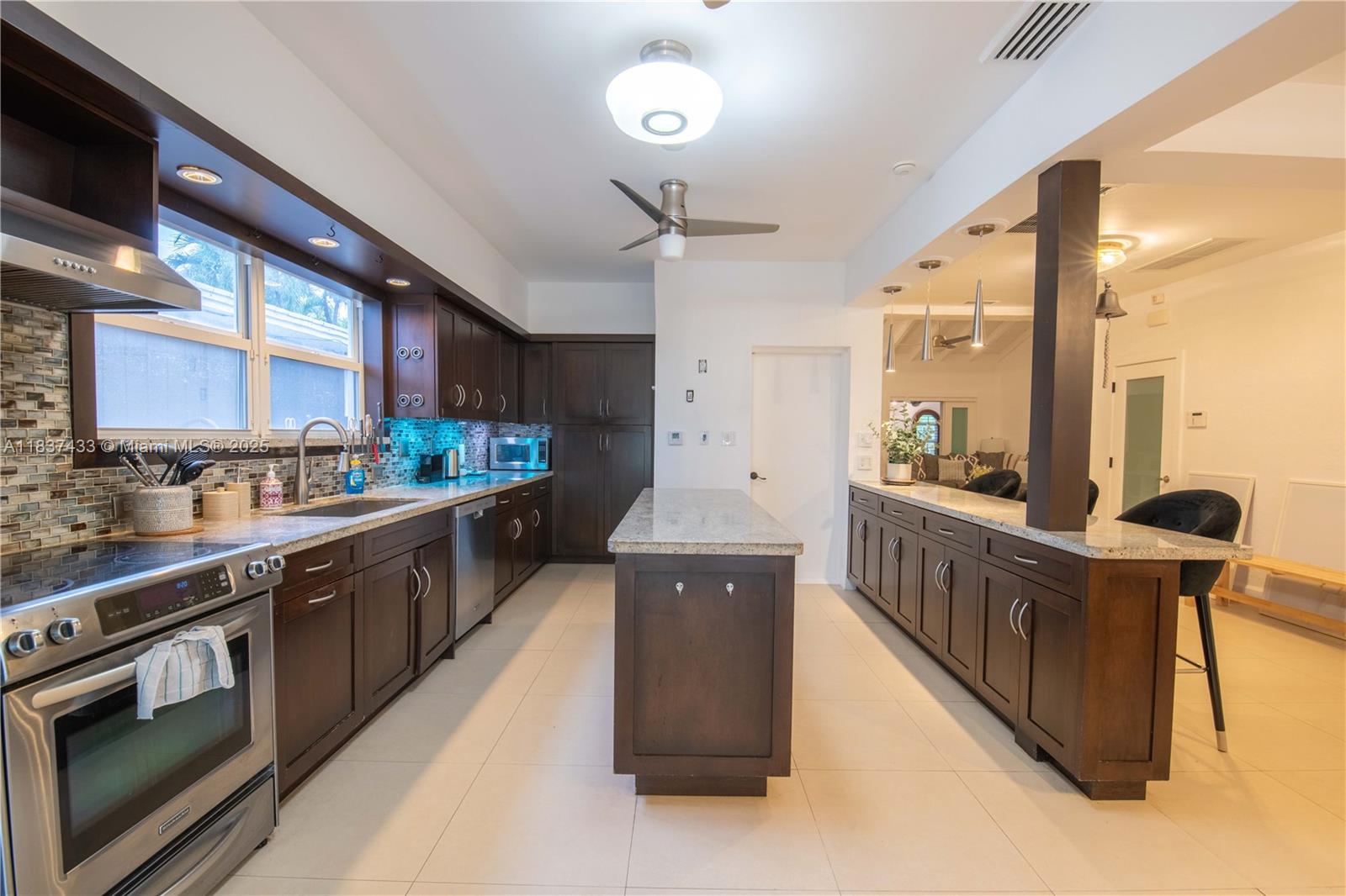 BELLE MEADE REV PL - Land