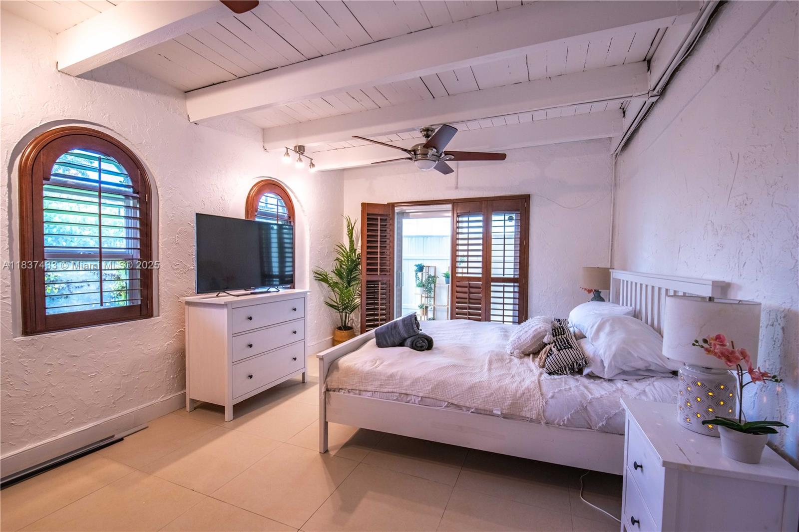 BELLE MEADE REV PL - Land