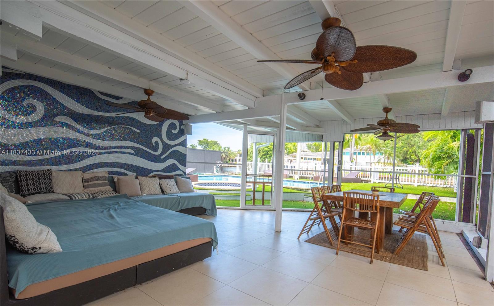 BELLE MEADE REV PL - Land