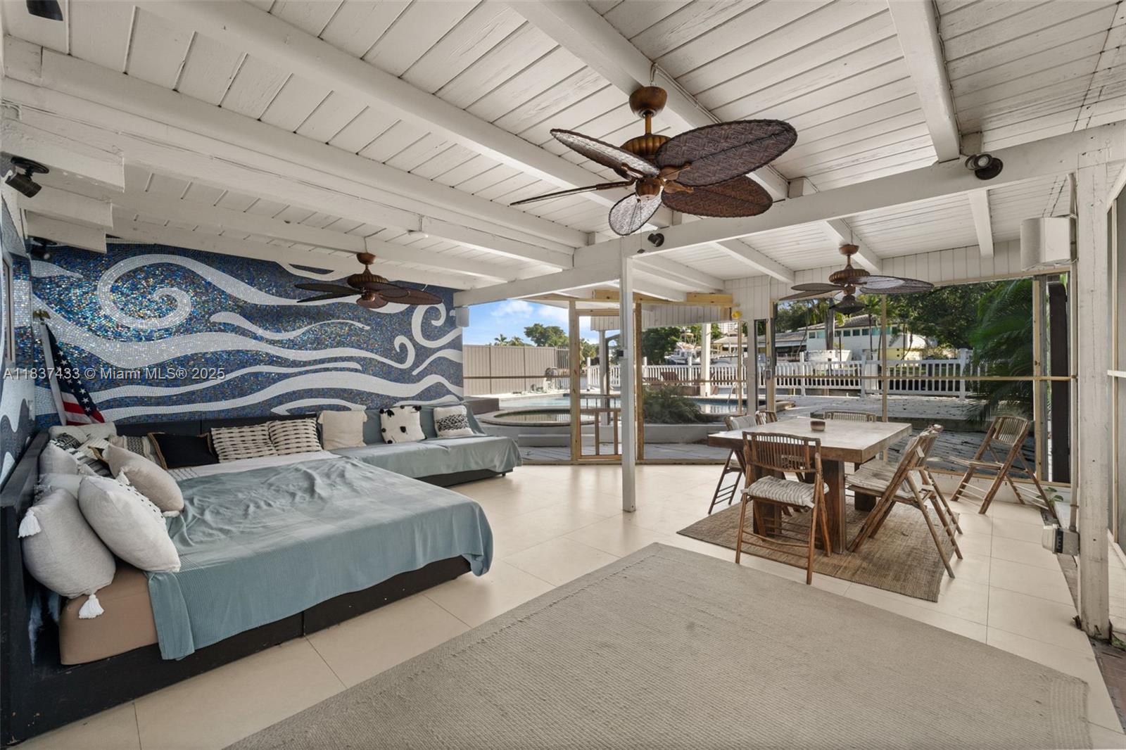 BELLE MEADE REV PL - Land