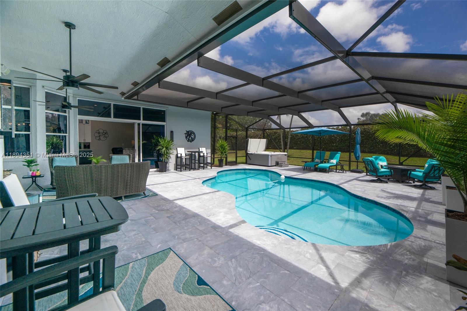 Ternbridge - Residential