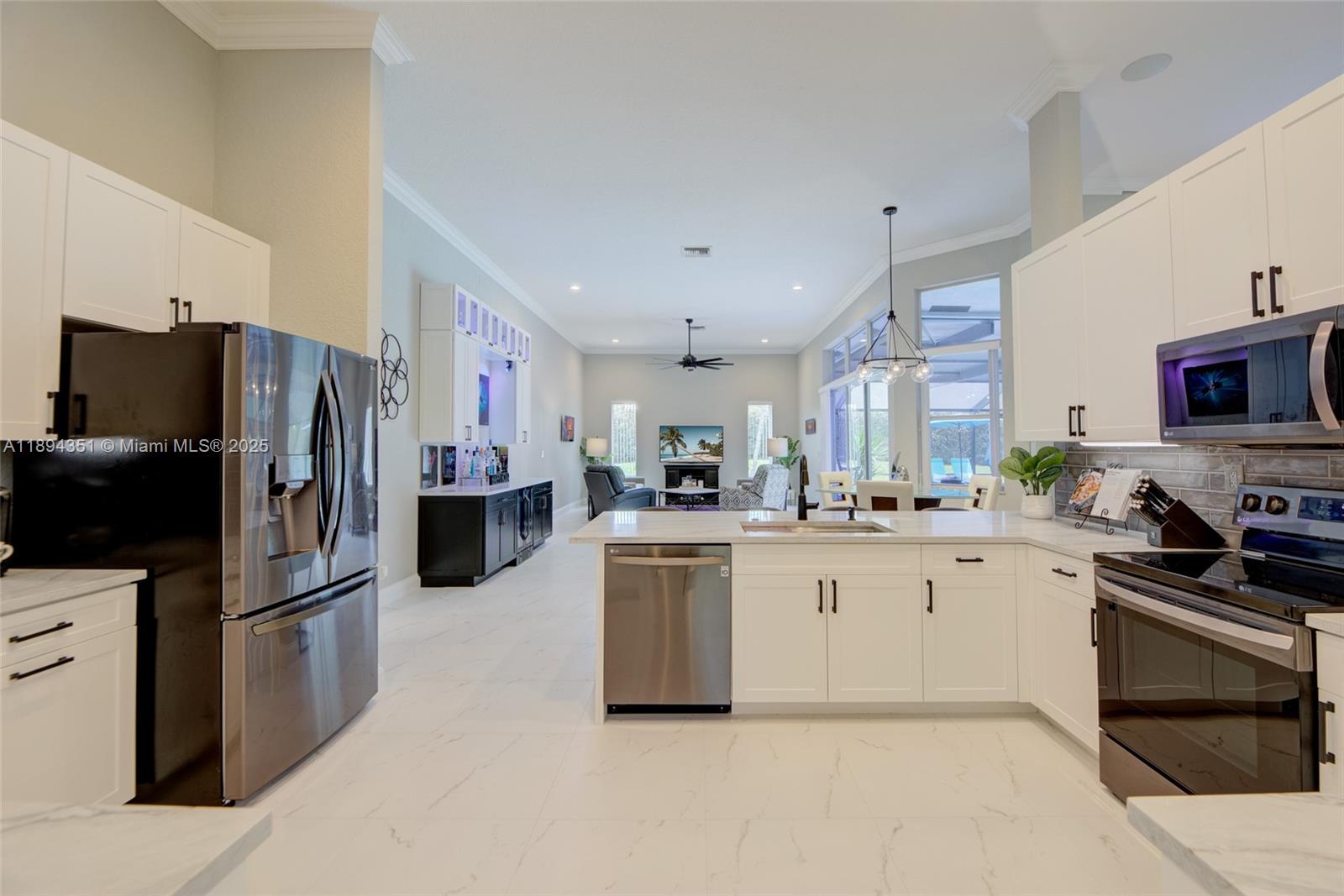 View photos, virtual tours, details... 6518 NW 72nd Pl