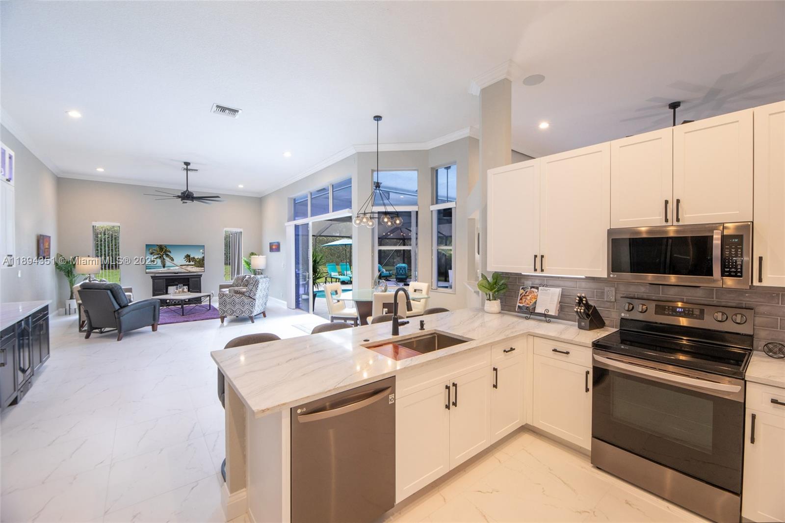 View photos, virtual tours, details... 6518 NW 72nd Pl