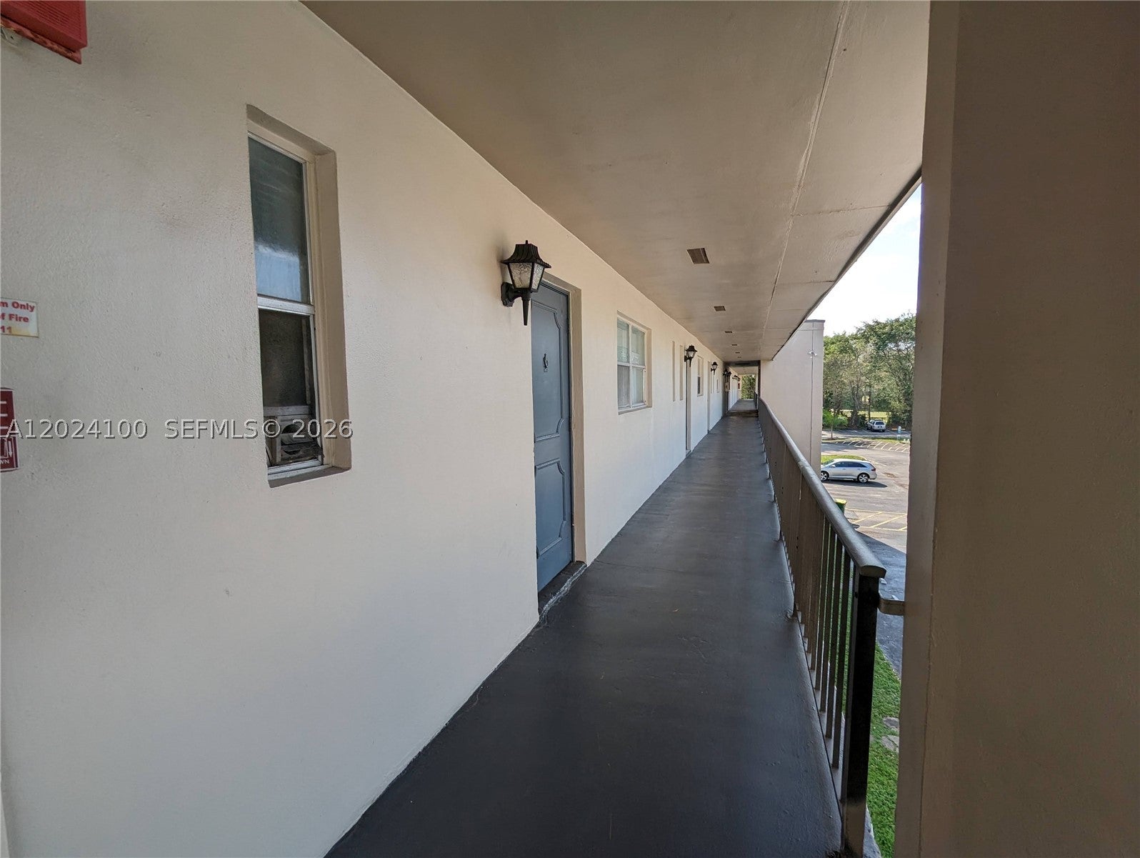 8020 Fairview Dr 301, Tamarac FL 33321