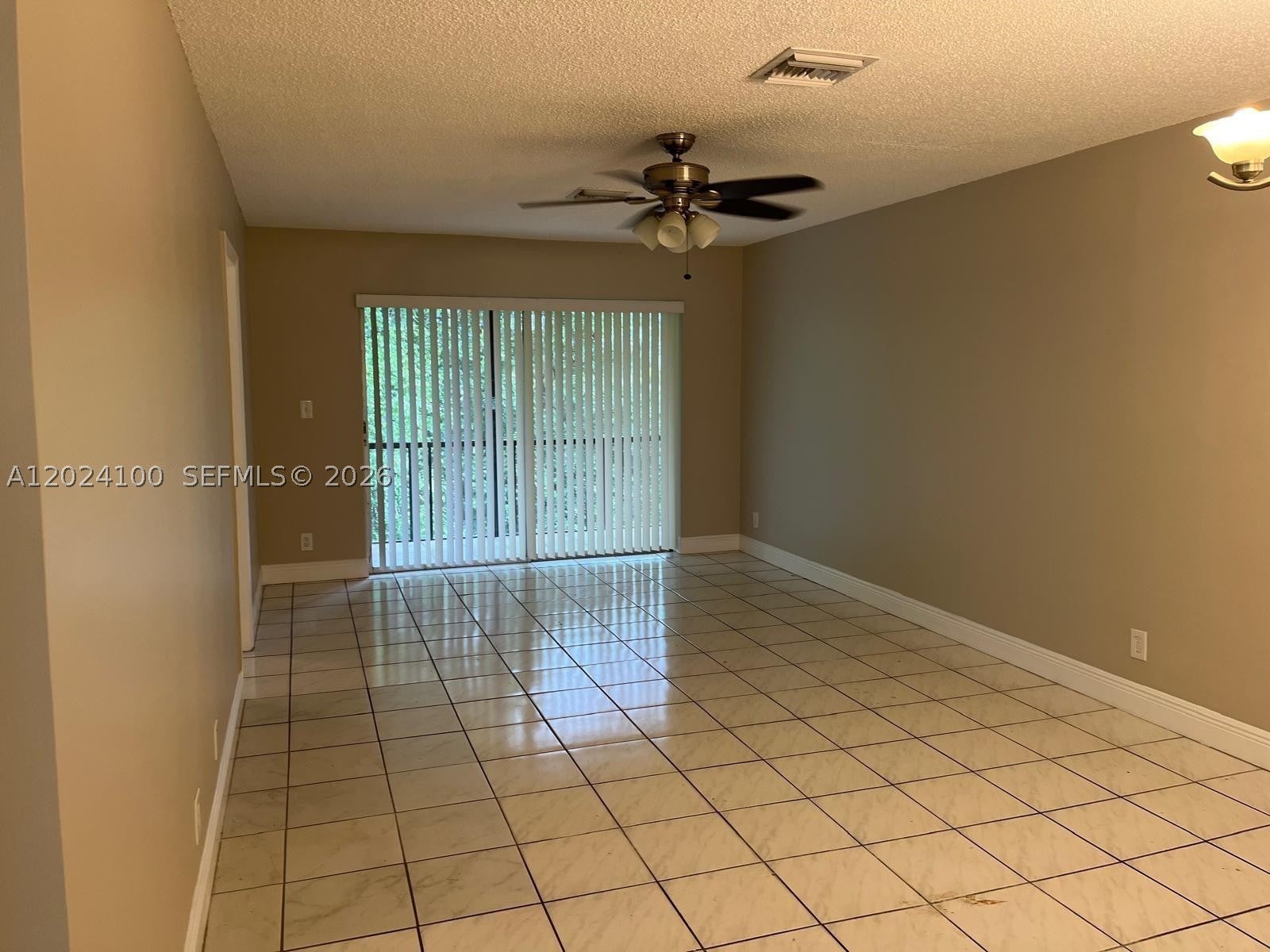 8020 Fairview Dr 301