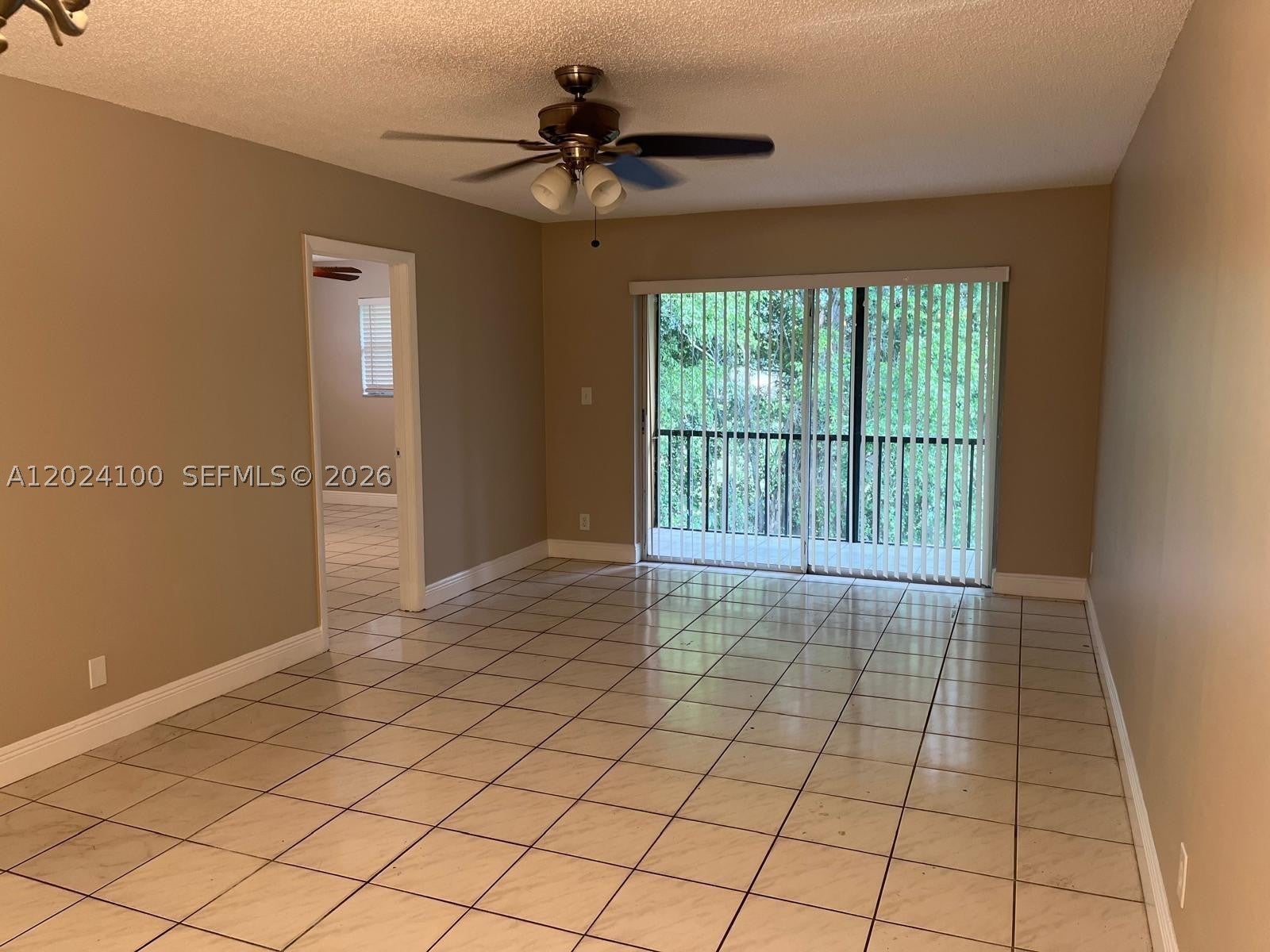 8020 Fairview Dr 301
