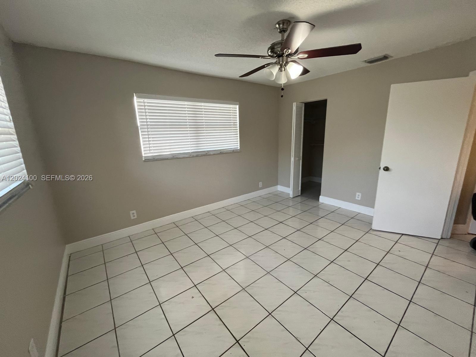 VERSAILLES GARDENS CONDO - Residential