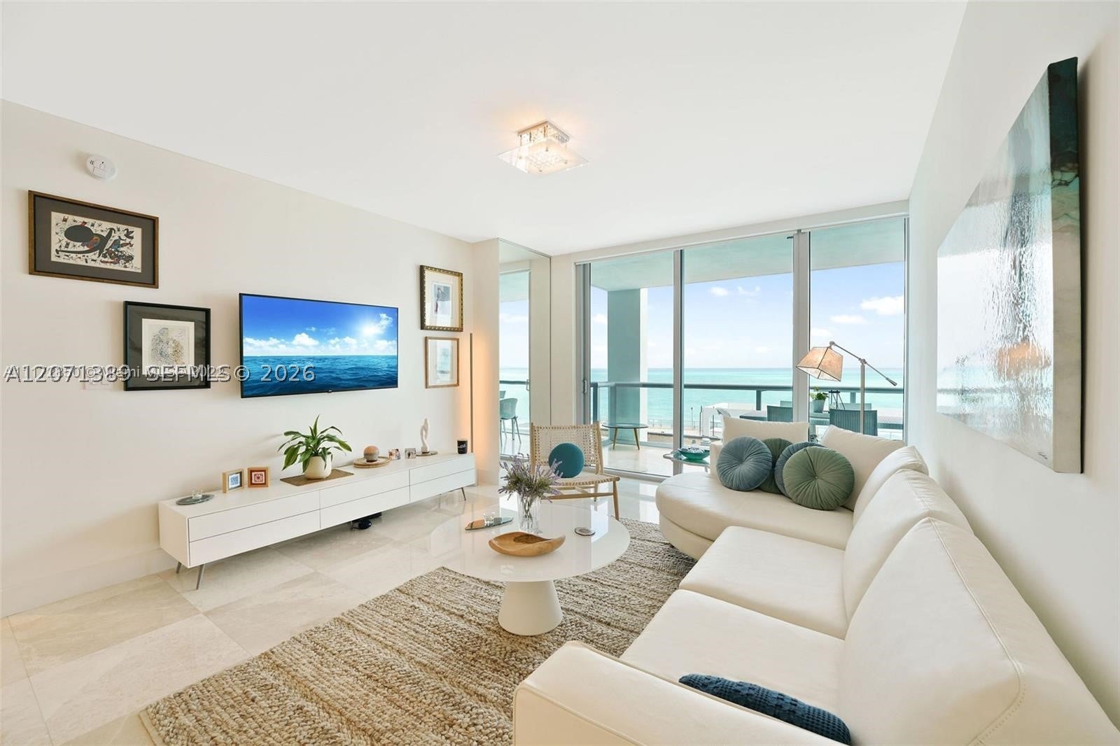6799 Collins Ave 804, Miami Beach FL 33141