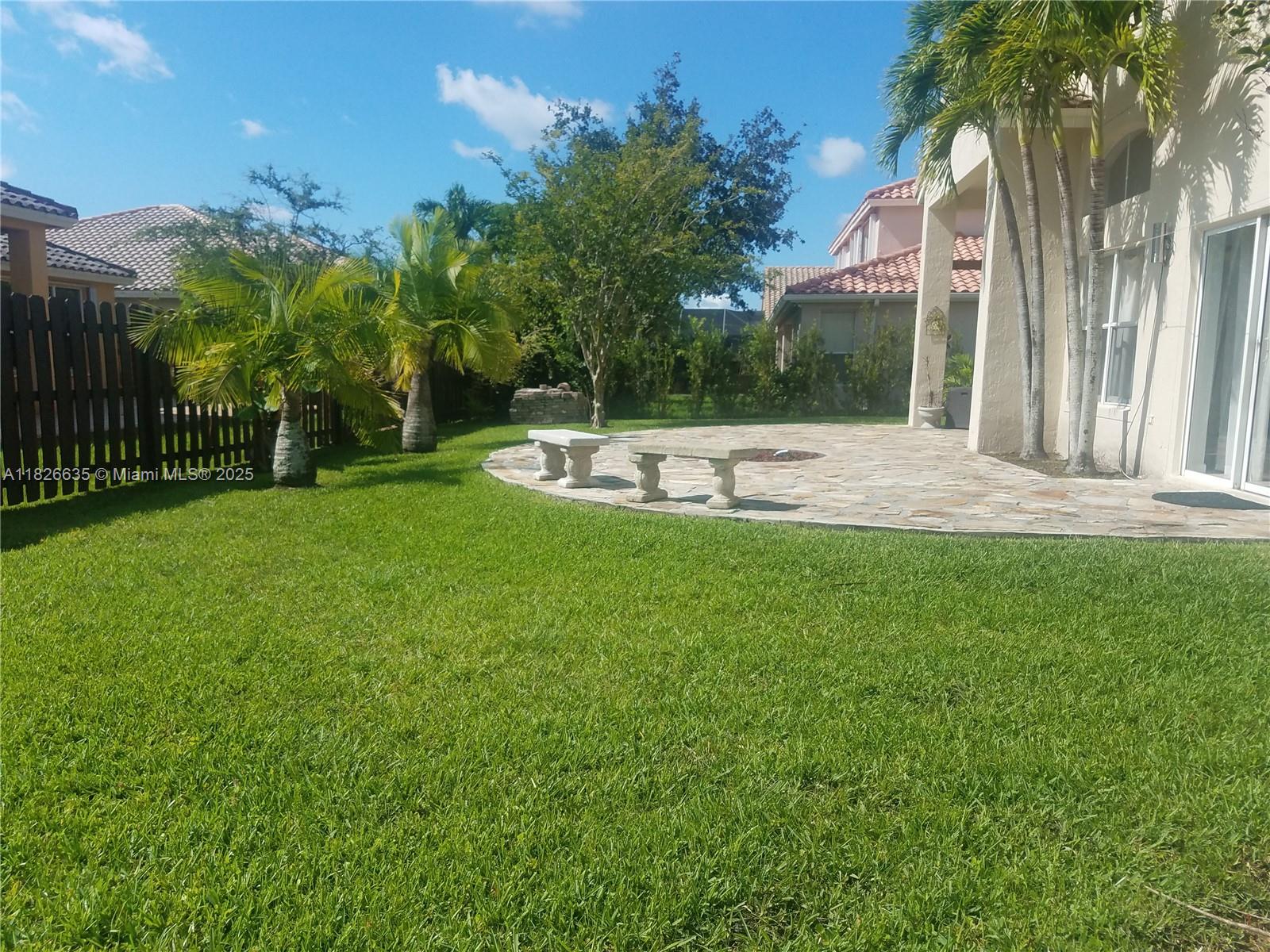 743 SW 190th Ave 743