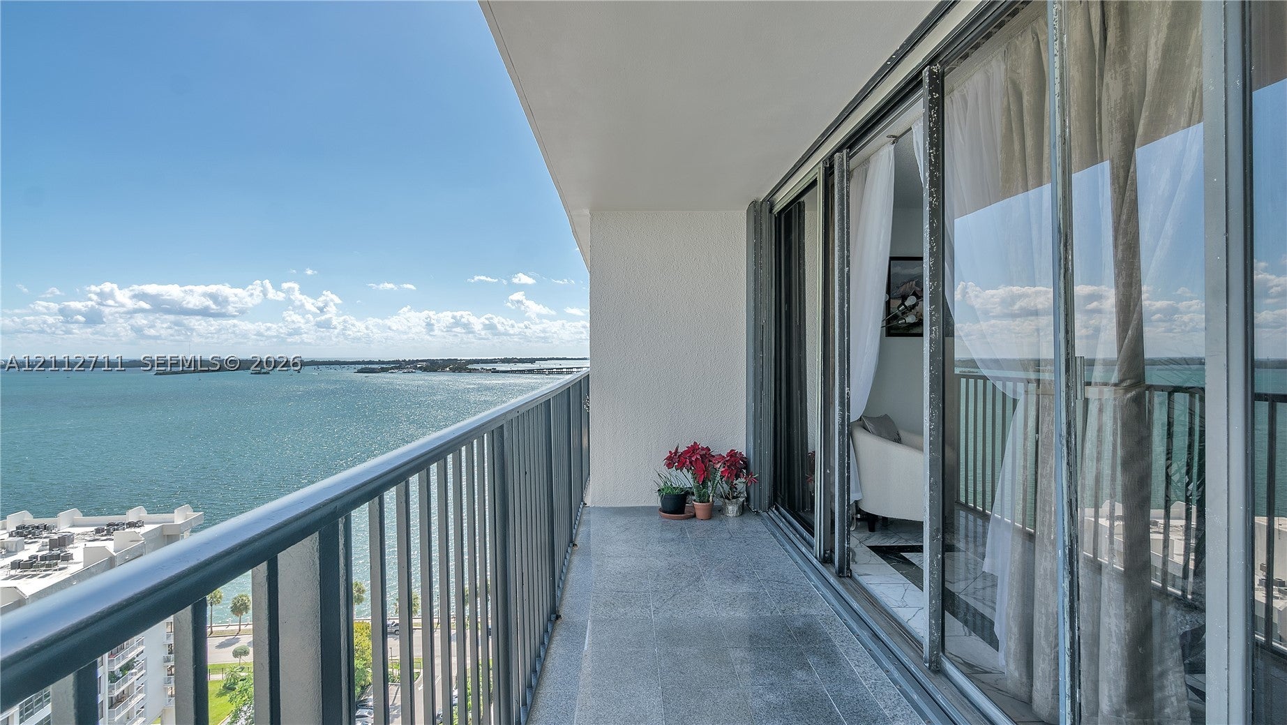 1450 Brickell Bay Dr 1911