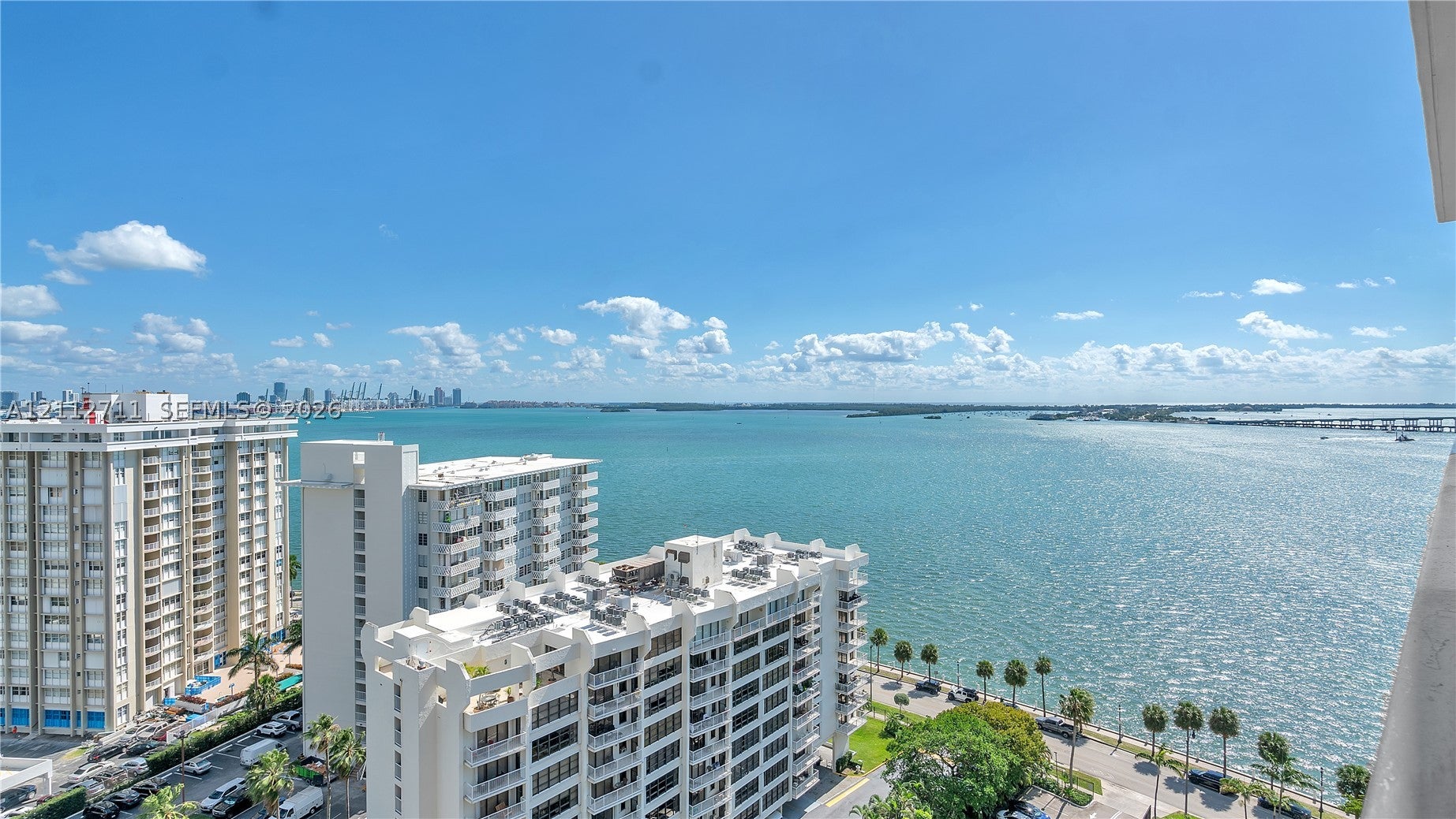 1450 Brickell Bay Dr 1911
