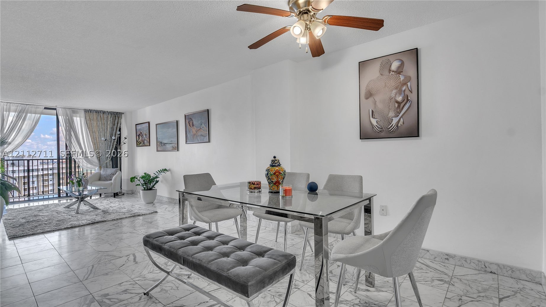 1450 Brickell Bay Dr 1911