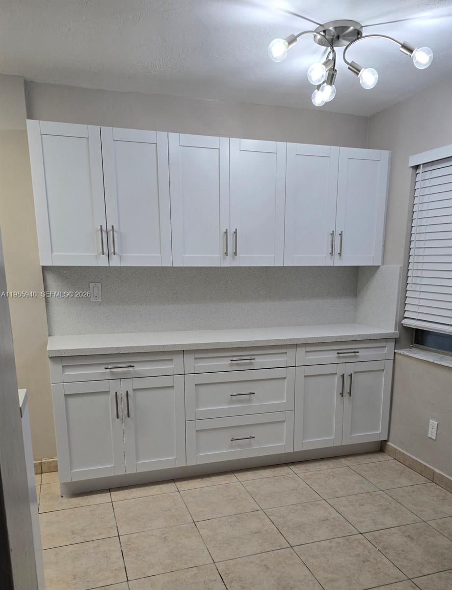 CASA GRANADA CONDO - Residential Lease