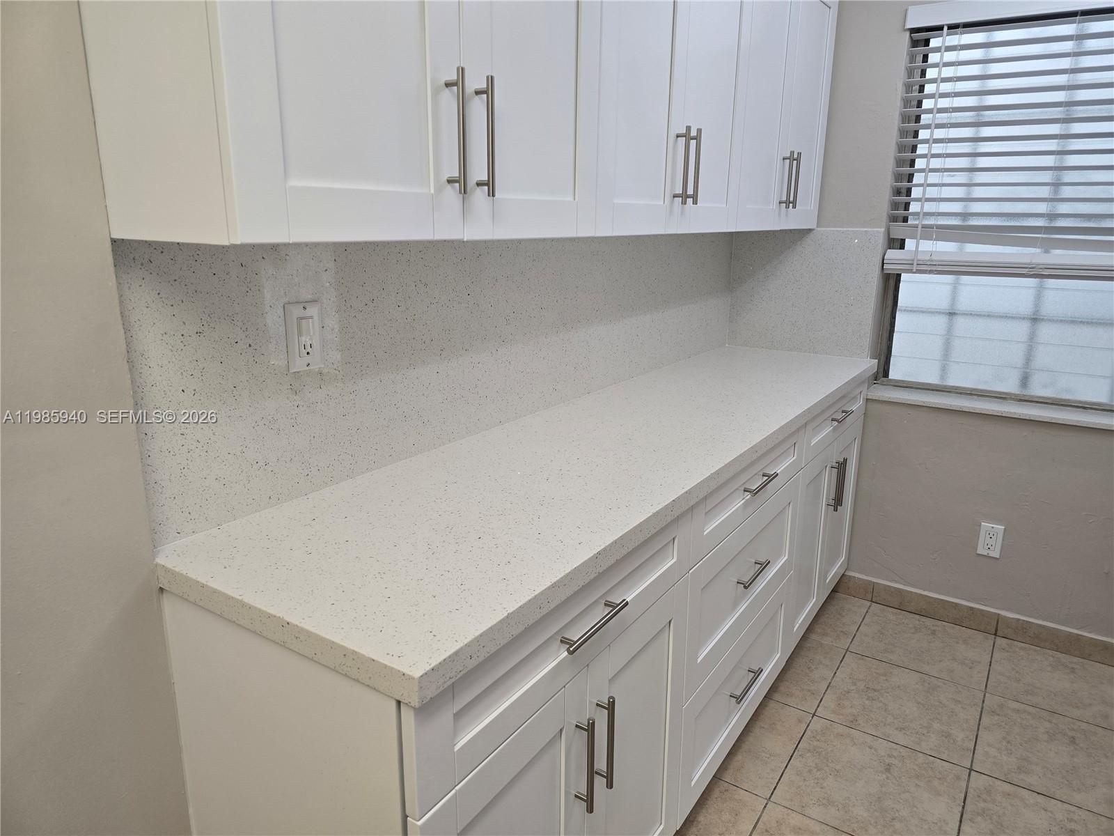 CASA GRANADA CONDO - Residential Lease