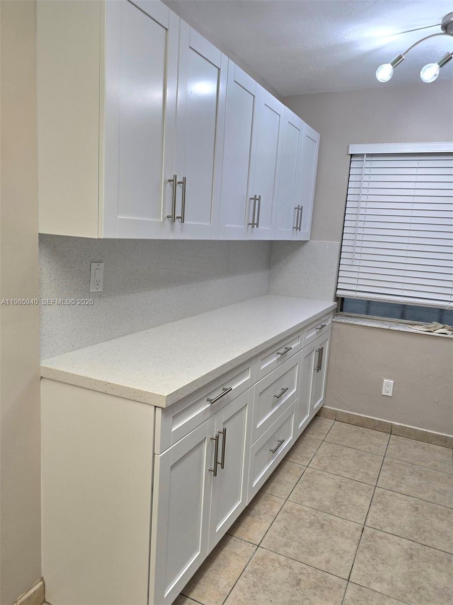 CASA GRANADA CONDO - Residential Lease