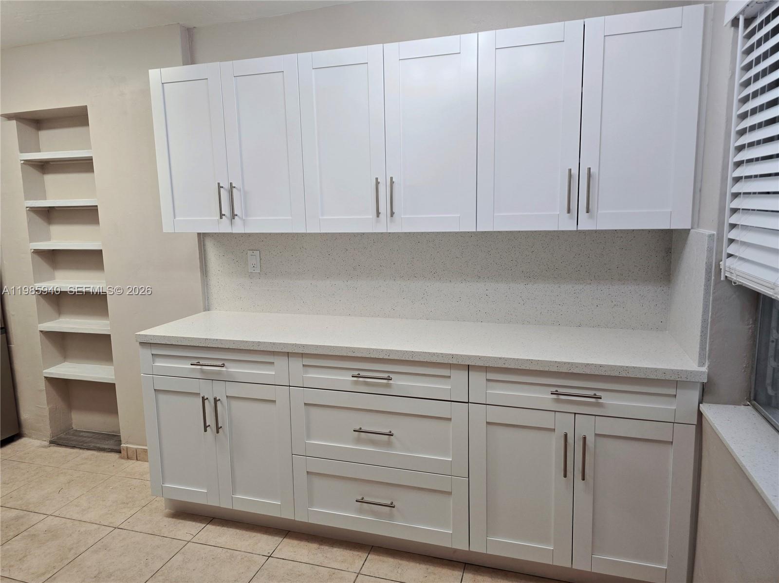 CASA GRANADA CONDO - Residential Lease