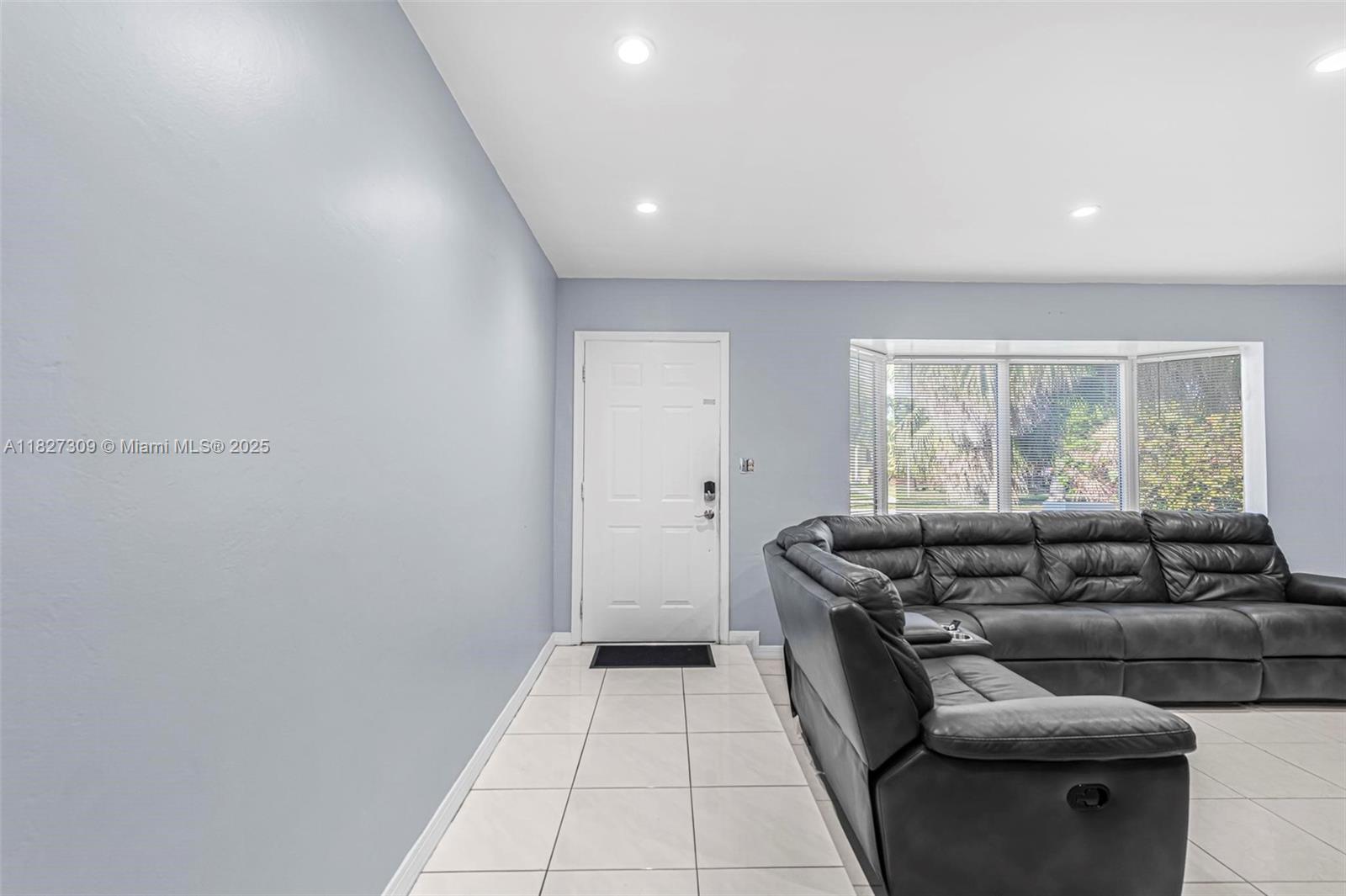 14420 SW 74th St