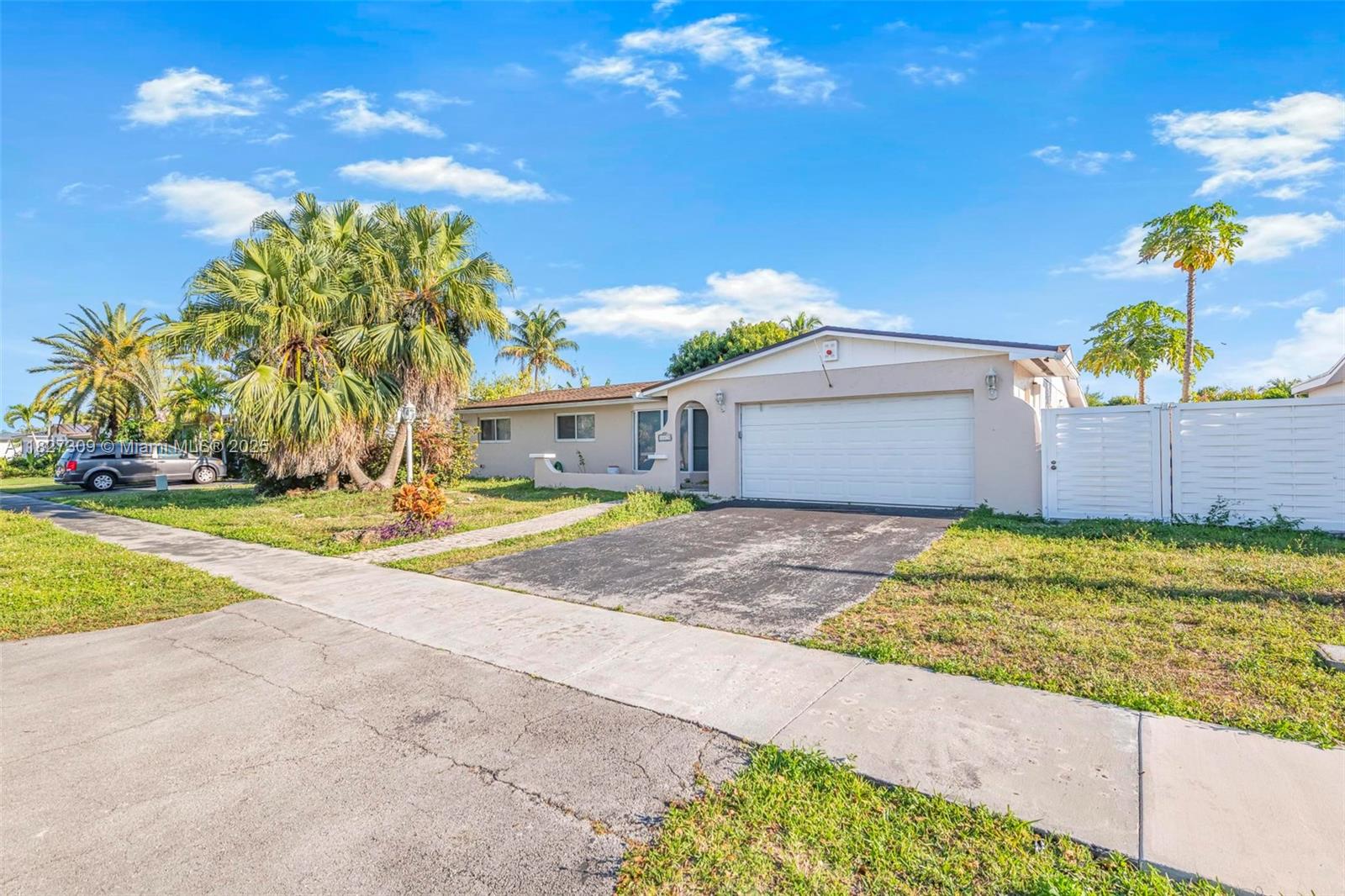 14420 SW 74th St