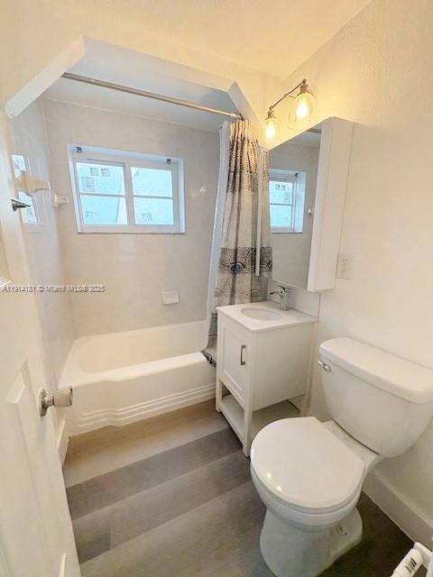 MIMO ON THE BEACH I CONDO - Residential Lease